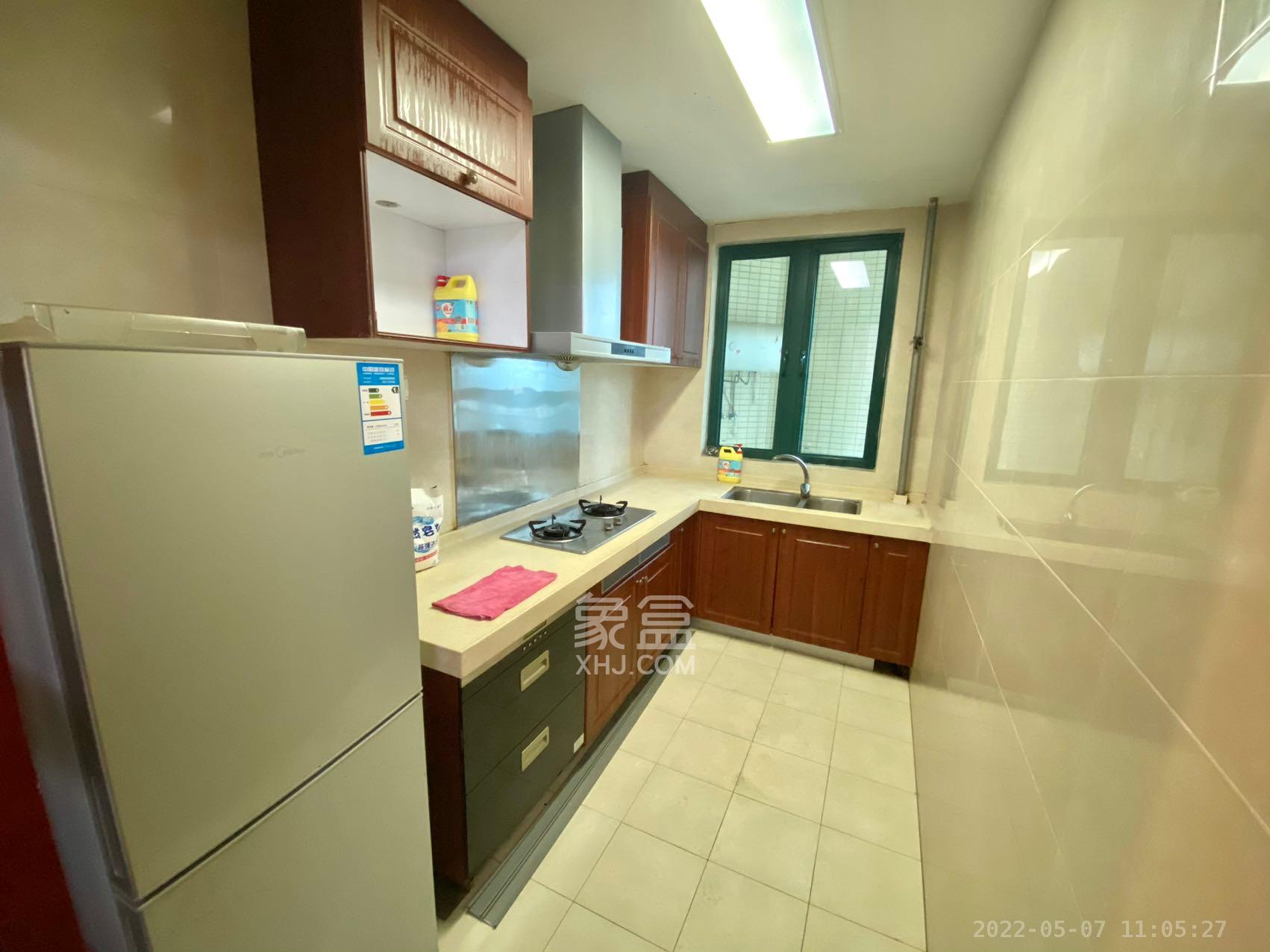 恒大雅苑  2室2厅2卫    2800.0元/月 恒大雅苑  2室2厅2卫    2800.0元/月室内图