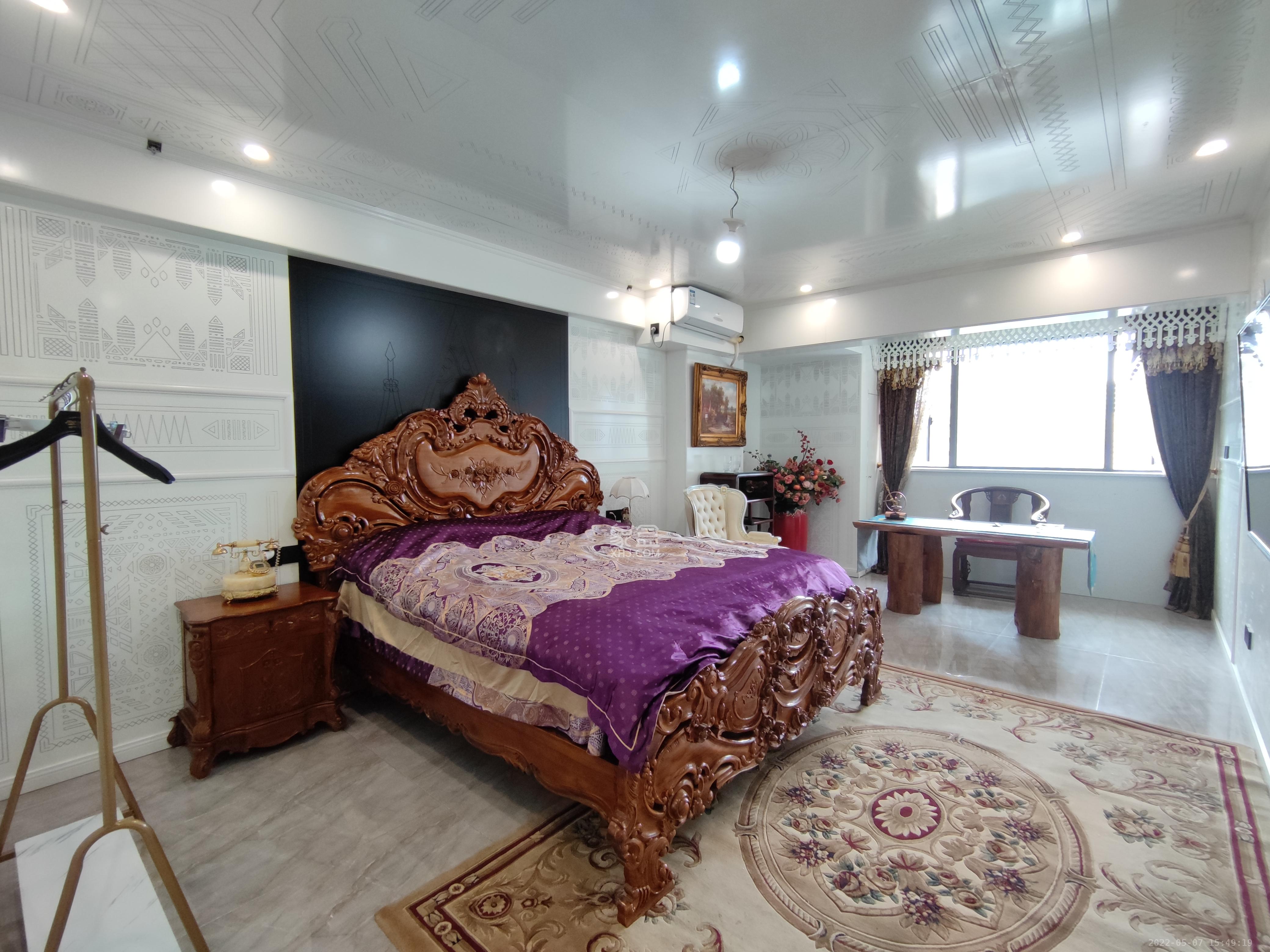 东友星座  1室1厅1卫    2800.0元/月 东友星座  1室1厅1卫    2800.0元/月室内图