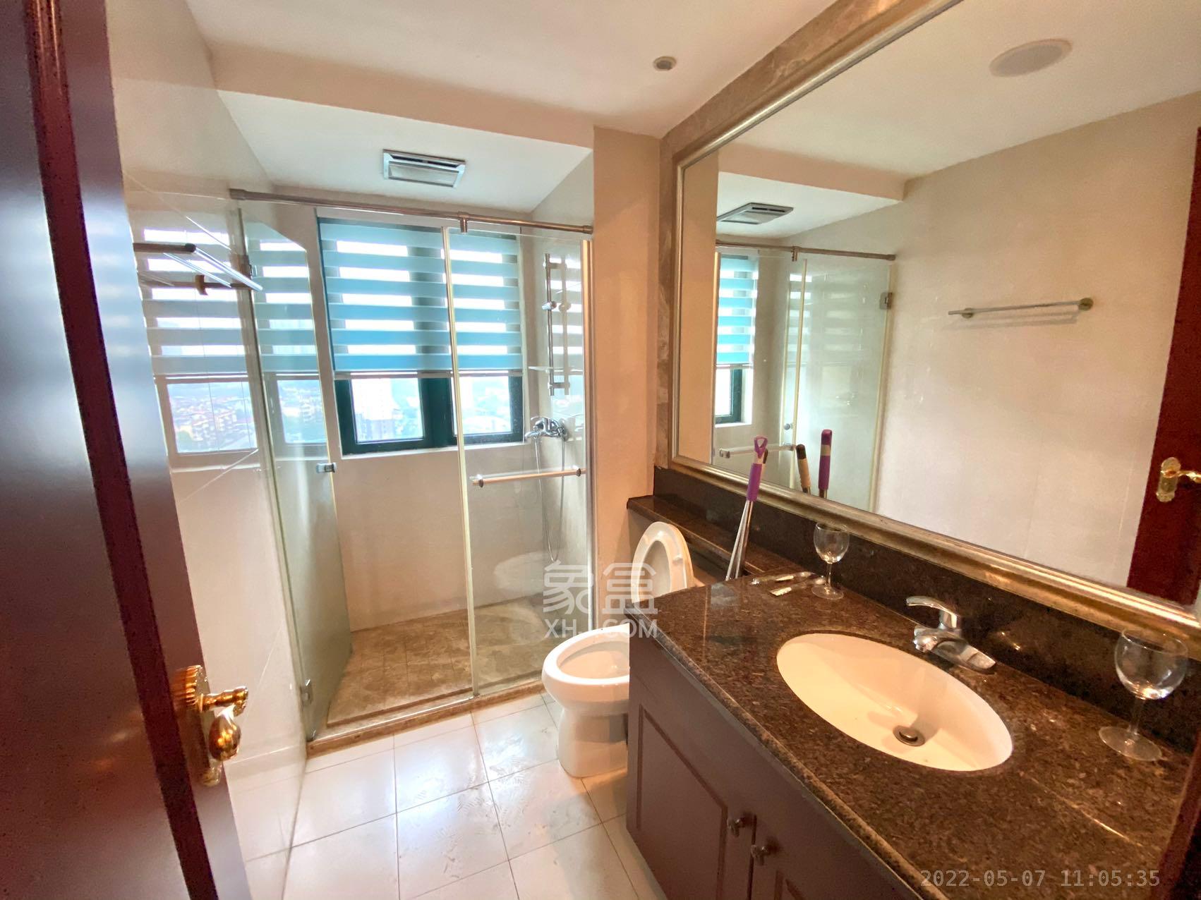 恒大雅苑  2室2厅2卫    2800.0元/月 恒大雅苑  2室2厅2卫    2800.0元/月室内图