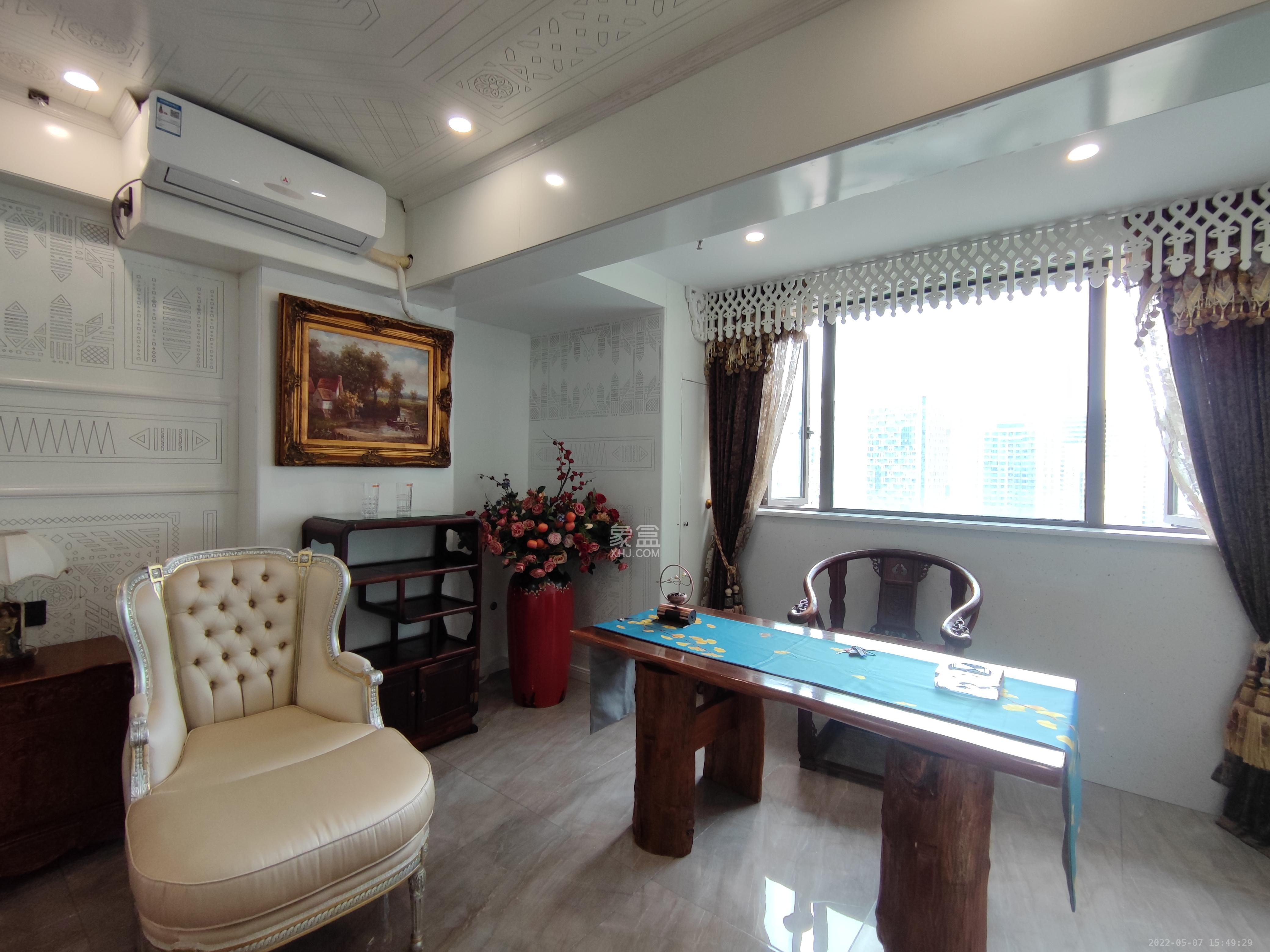 东友星座  1室1厅1卫    2800.0元/月 东友星座  1室1厅1卫    2800.0元/月室内图