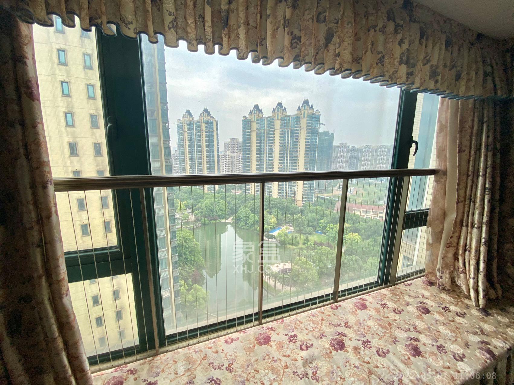 恒大雅苑  2室2厅2卫    2800.0元/月 恒大雅苑  2室2厅2卫    2800.0元/月小区图