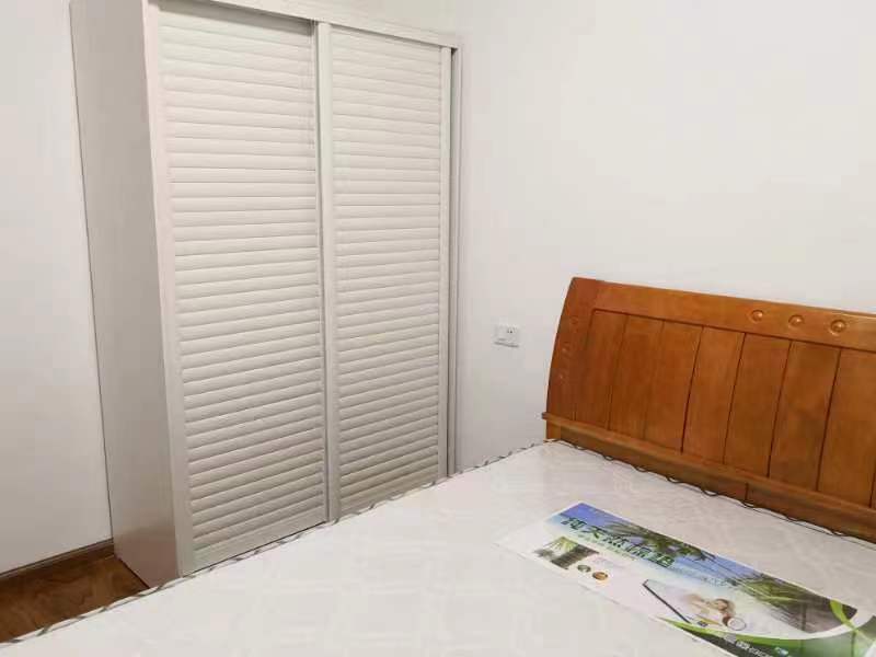 云城尚品  2室2厅1卫   1800.00元/月室内图