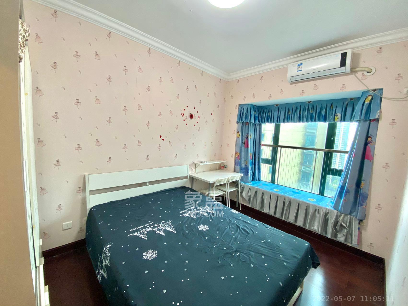 恒大雅苑  2室2厅2卫    2800.0元/月 恒大雅苑  2室2厅2卫    2800.0元/月室内图