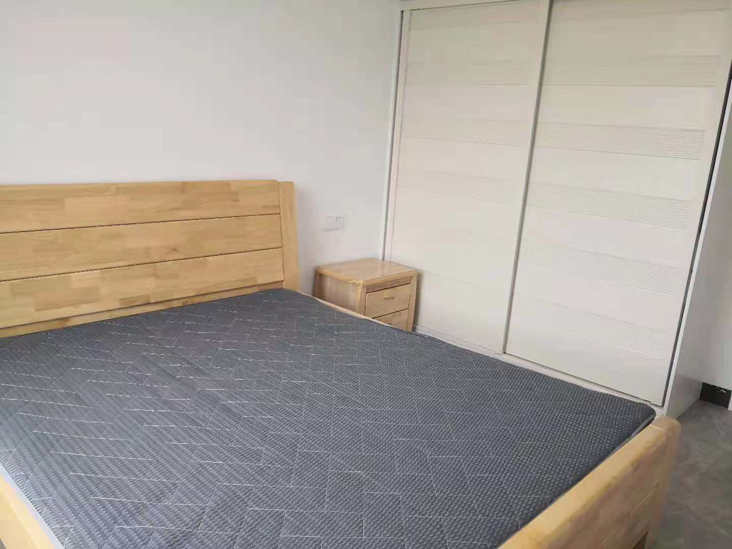 美的林城时代  2室1厅1卫   3000.00元/月室内图