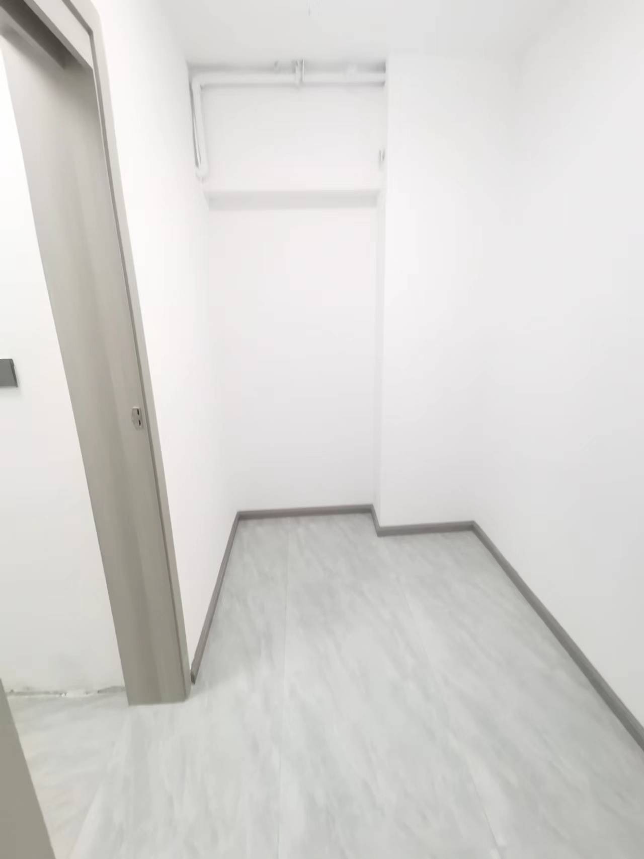 阳光城启航中心  1室1厅1卫   1500.00元/月室内图