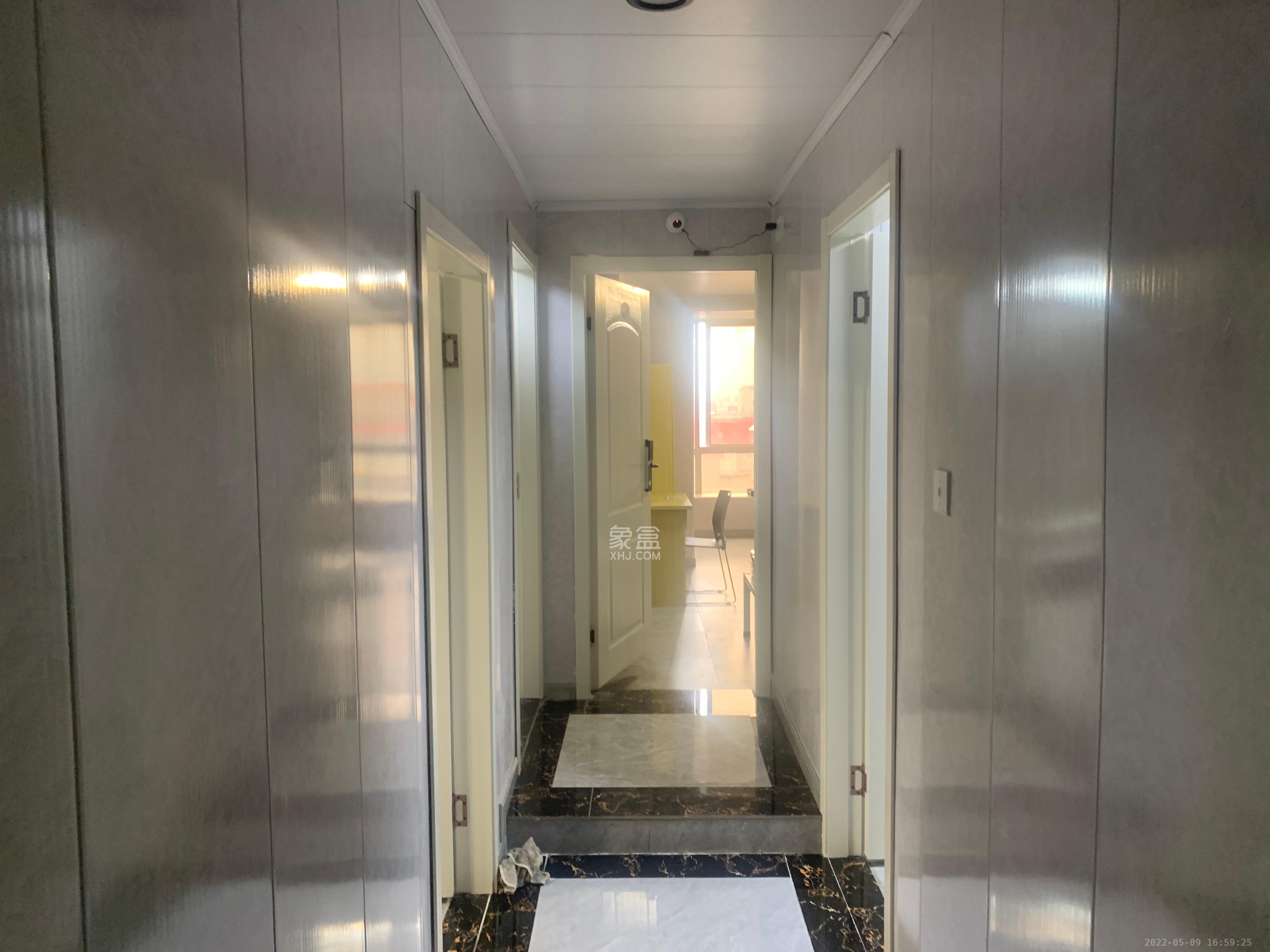 城市动力 1室1厅1卫 1500.0元/月 城市动力 1室1厅1卫 1500.0元/月室内图