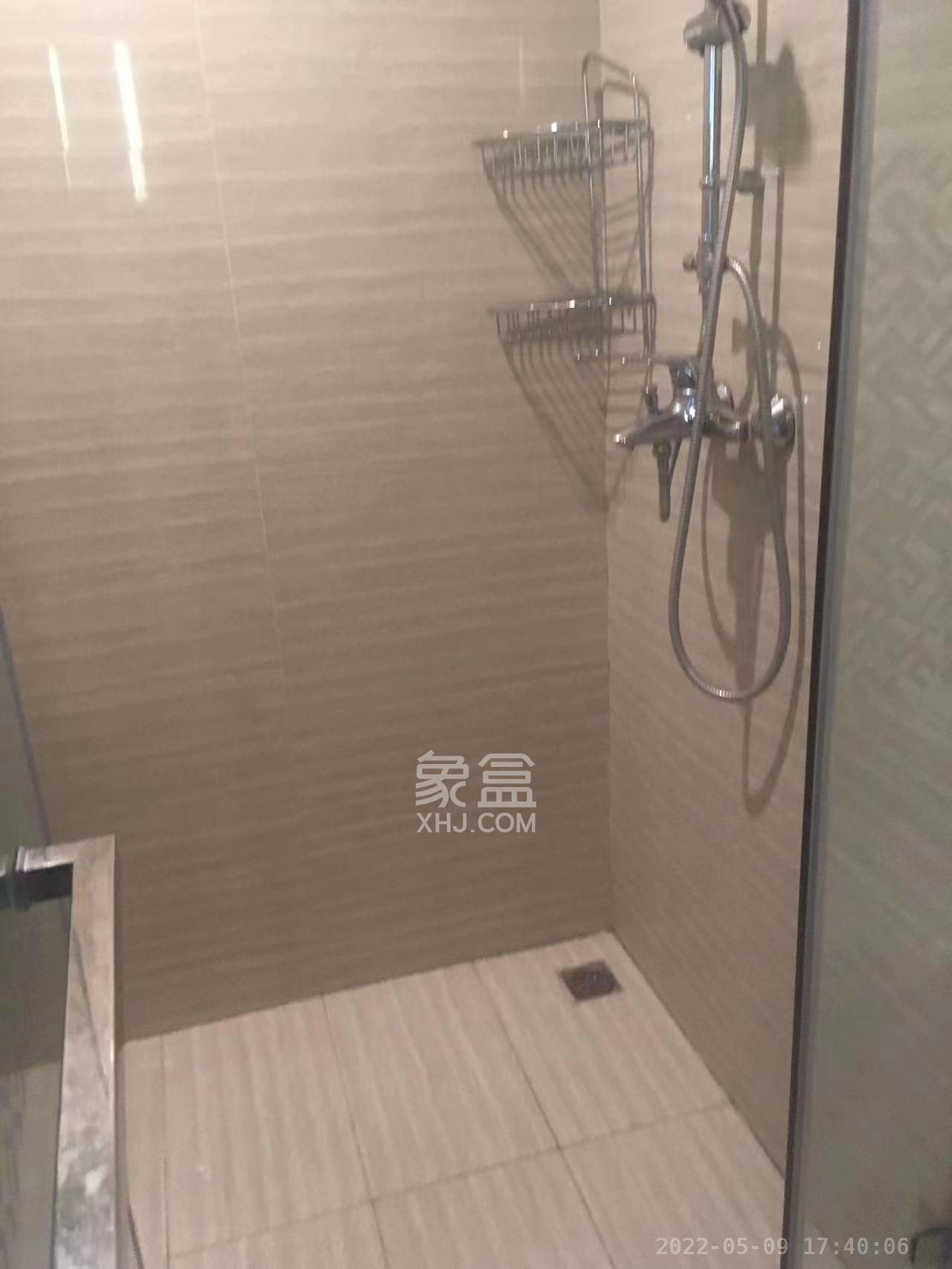 华远国际公寓  1室1厅1卫    4500.0元/月 华远国际公寓  1室1厅1卫    4500.0元/月室内图