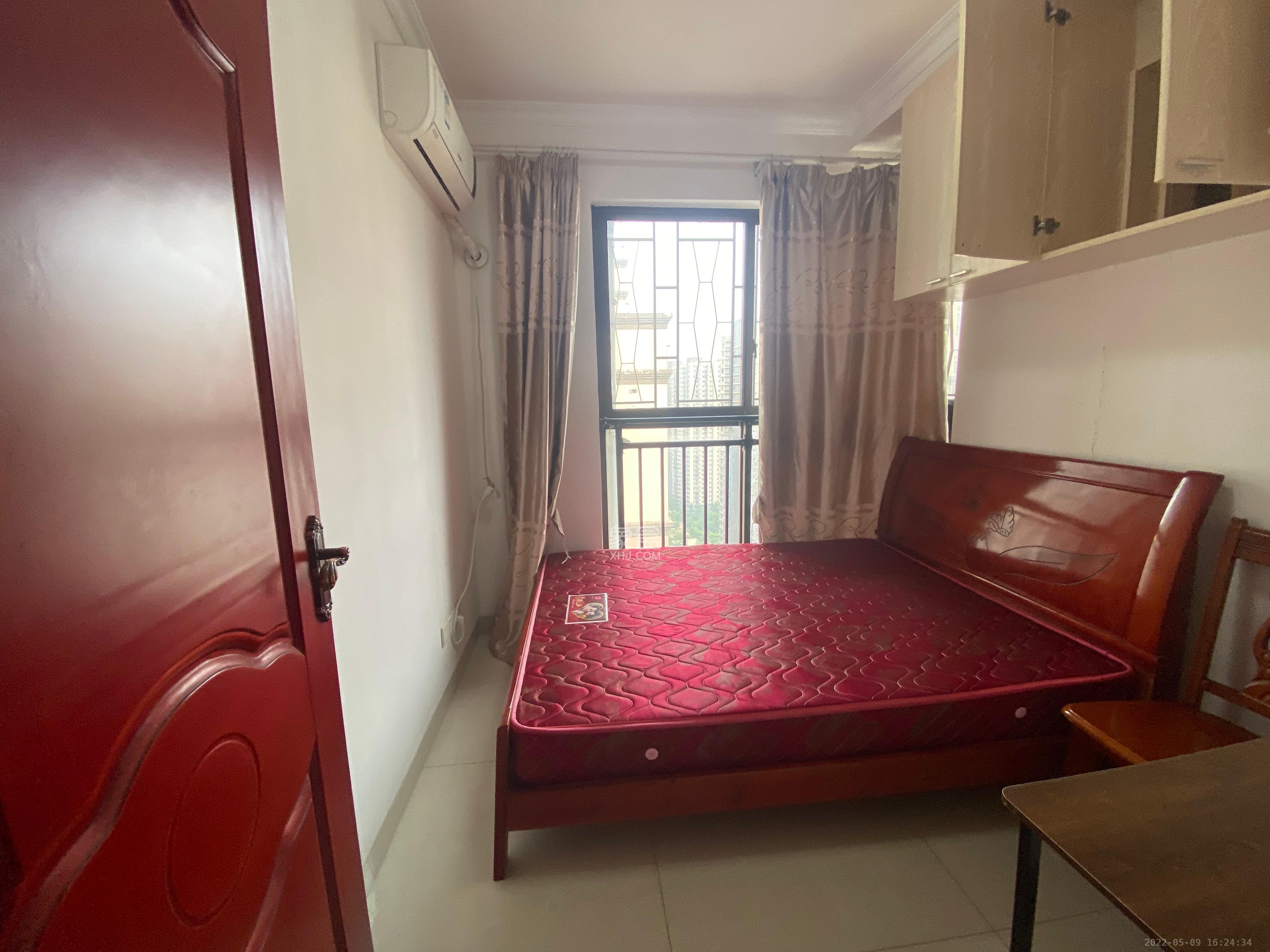 湖湾世景  3室2厅1卫    2000.0元/月 湖湾世景  3室2厅1卫    2000.0元/月室内图