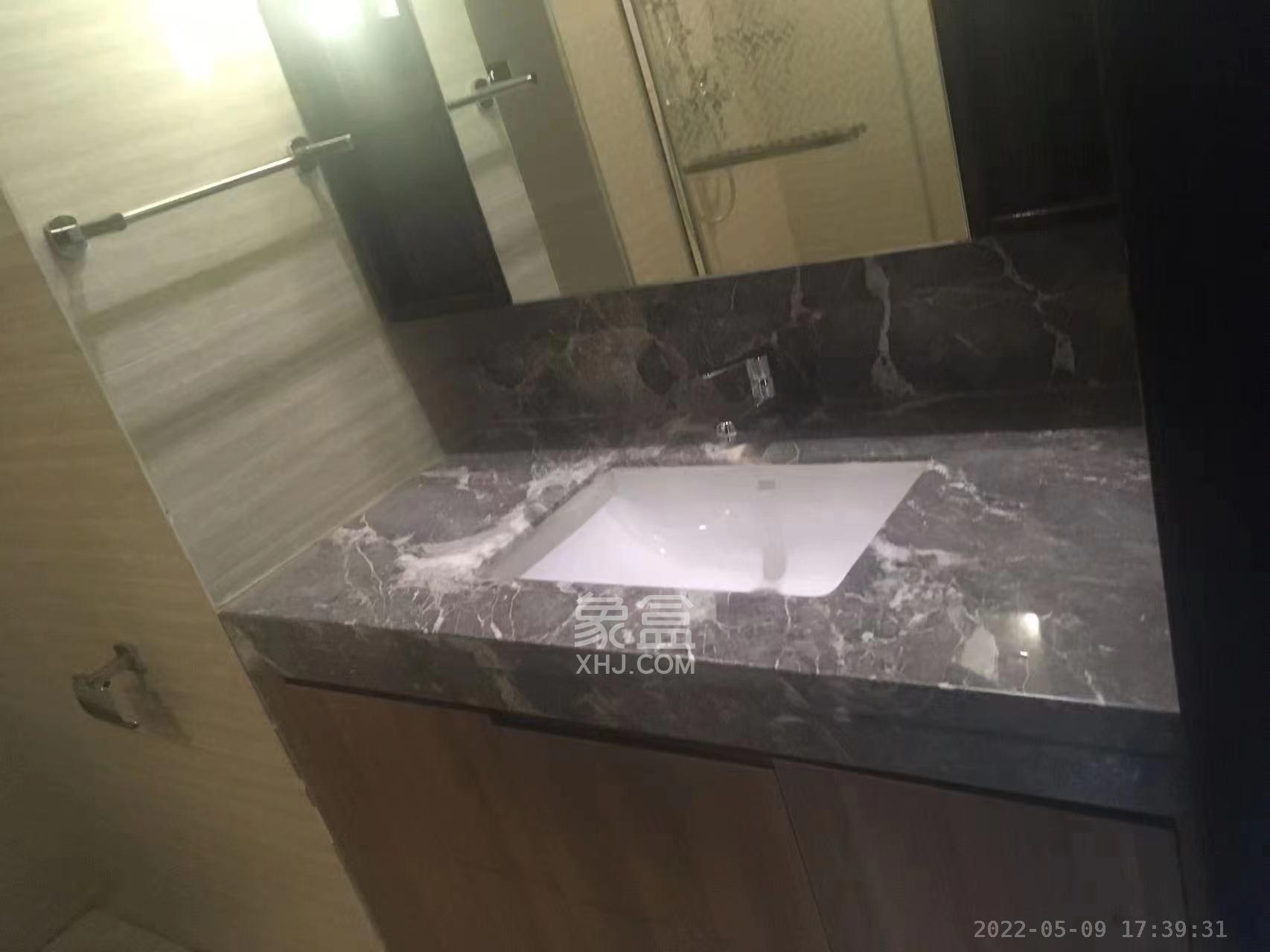 华远国际公寓  1室1厅1卫    4500.0元/月 华远国际公寓  1室1厅1卫    4500.0元/月室内图