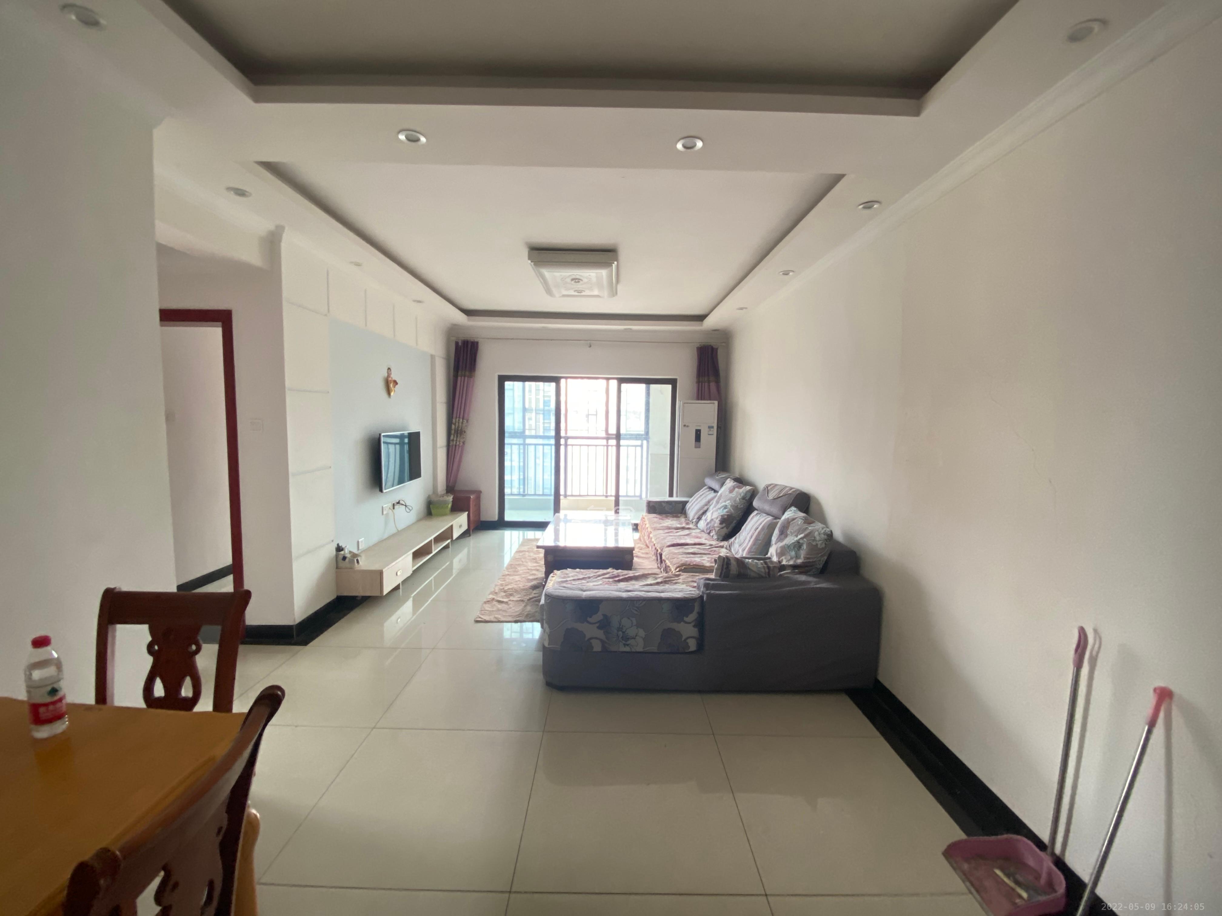 湖湾世景  3室2厅1卫    2000.0元/月 湖湾世景  3室2厅1卫    2000.0元/月室内图