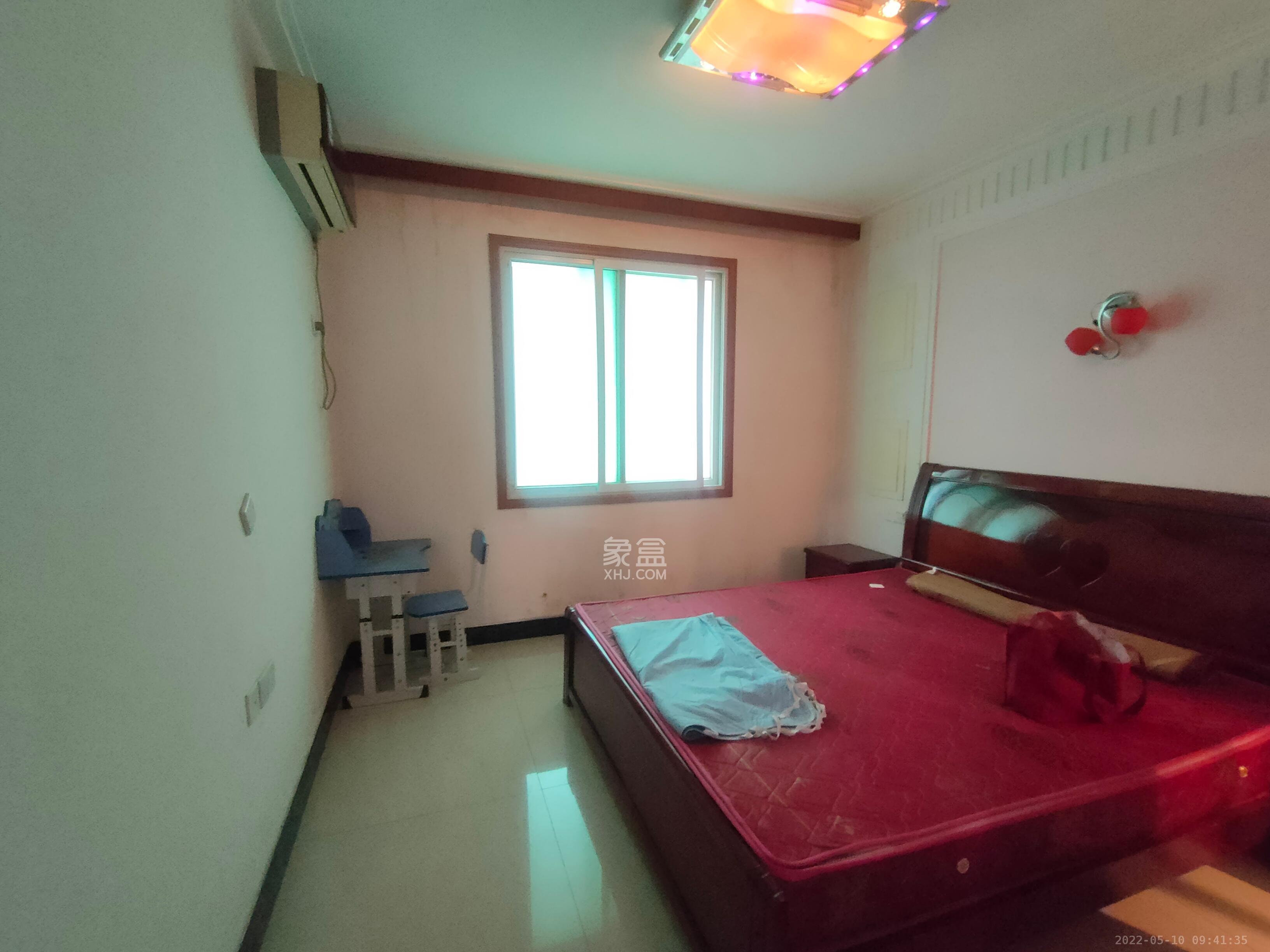 中南汽车世界 3室2厅2卫 1600.0元/月 中南汽车世界 3室2厅2卫 1600.0元/月室内图