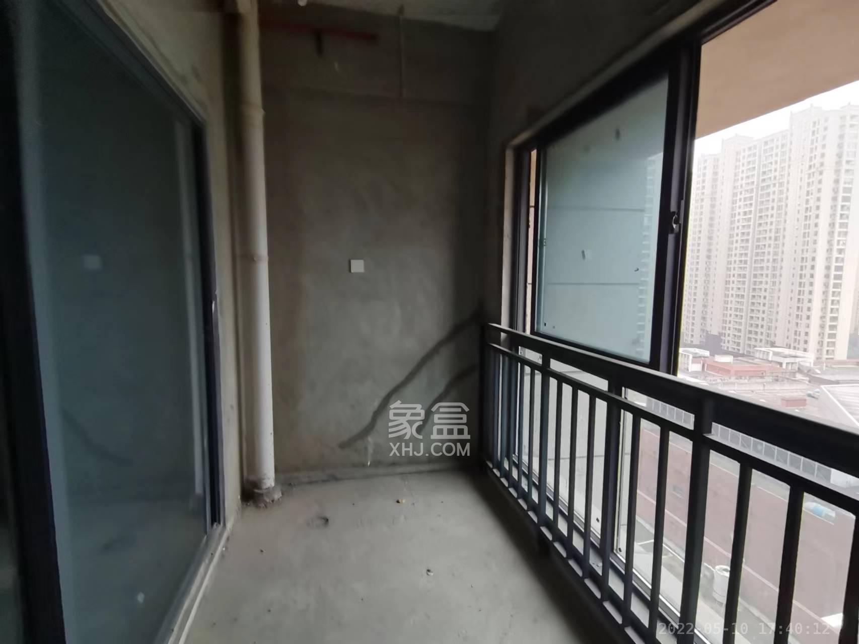 明发国际城  1室1厅1卫   1500.00元/月室内图
