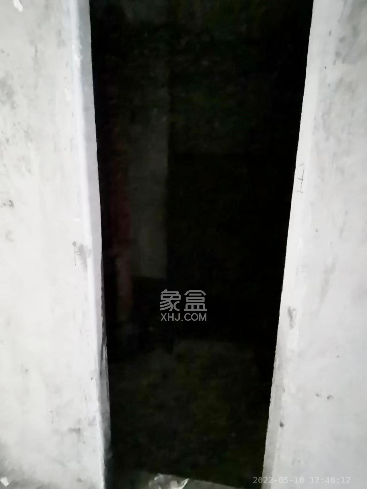 明发国际城  1室1厅1卫   1500.00元/月室内图1