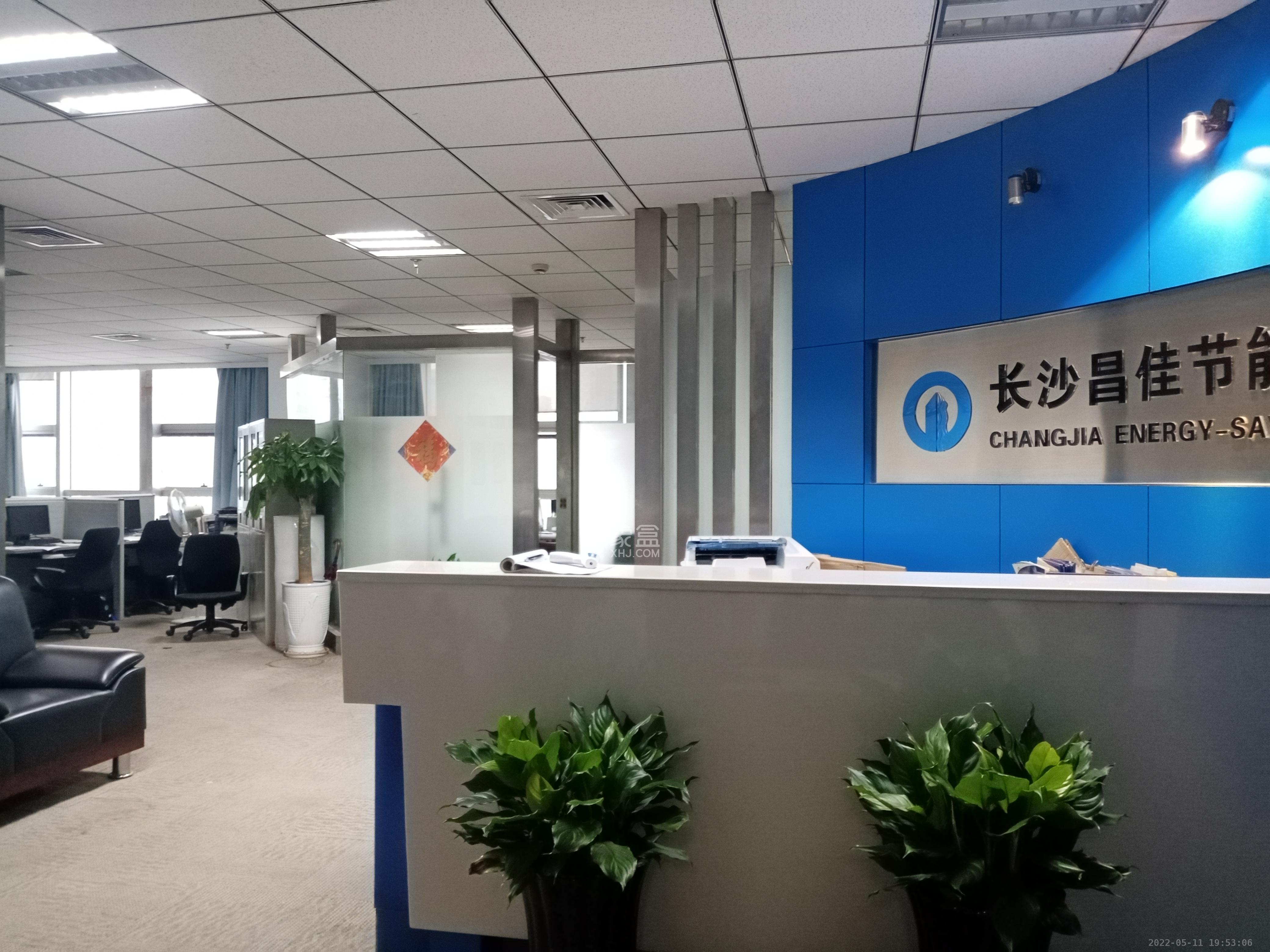 华晨双帆国际  5室2厅1卫    8000.0元/月室内图