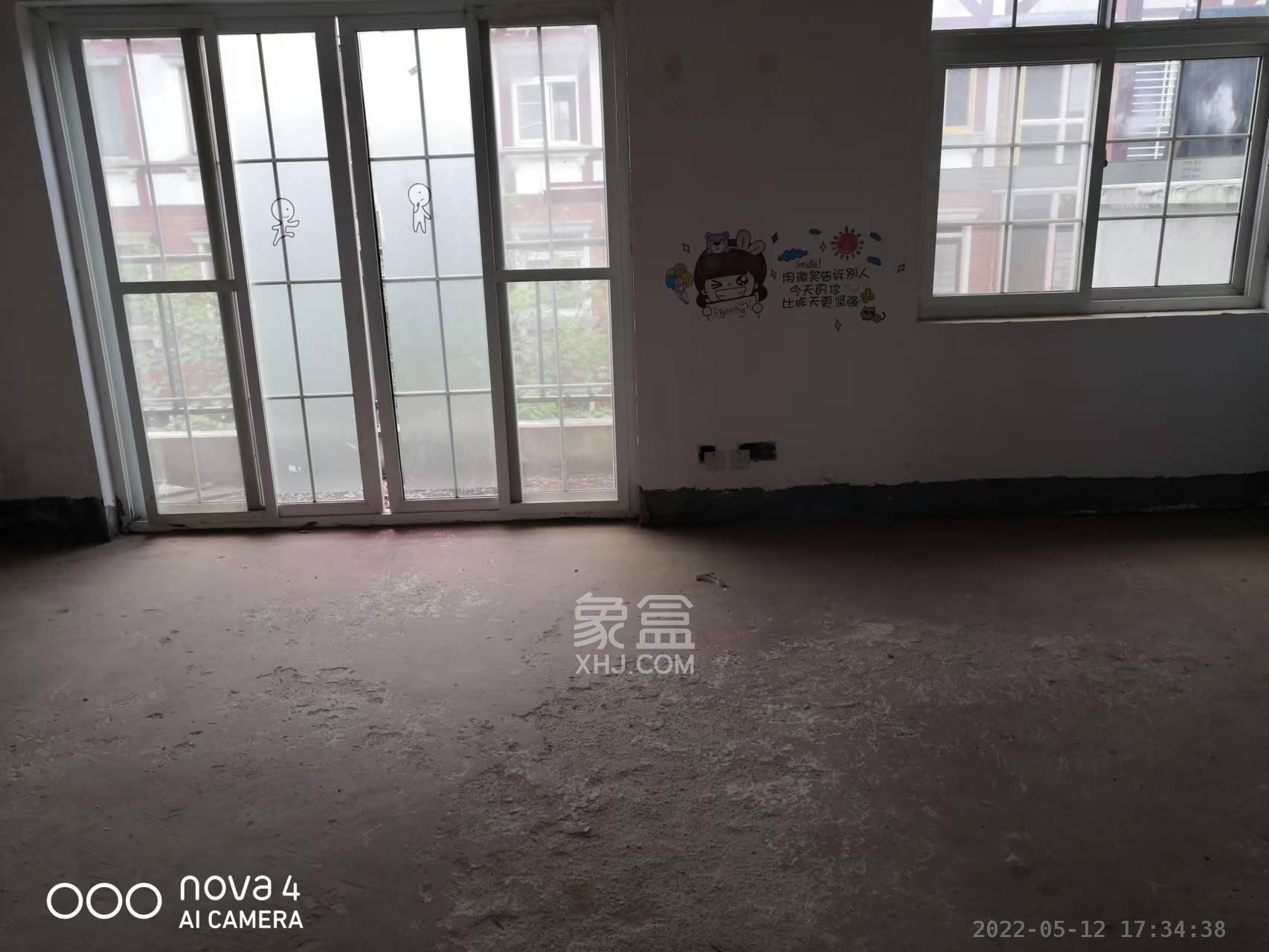 山水英伦  6室2厅2卫   3500.00元/月室内图