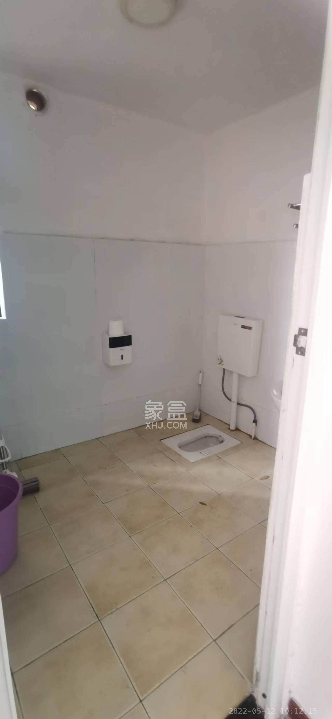 长永佳苑  2室2厅1卫   1600.00元/月室内图