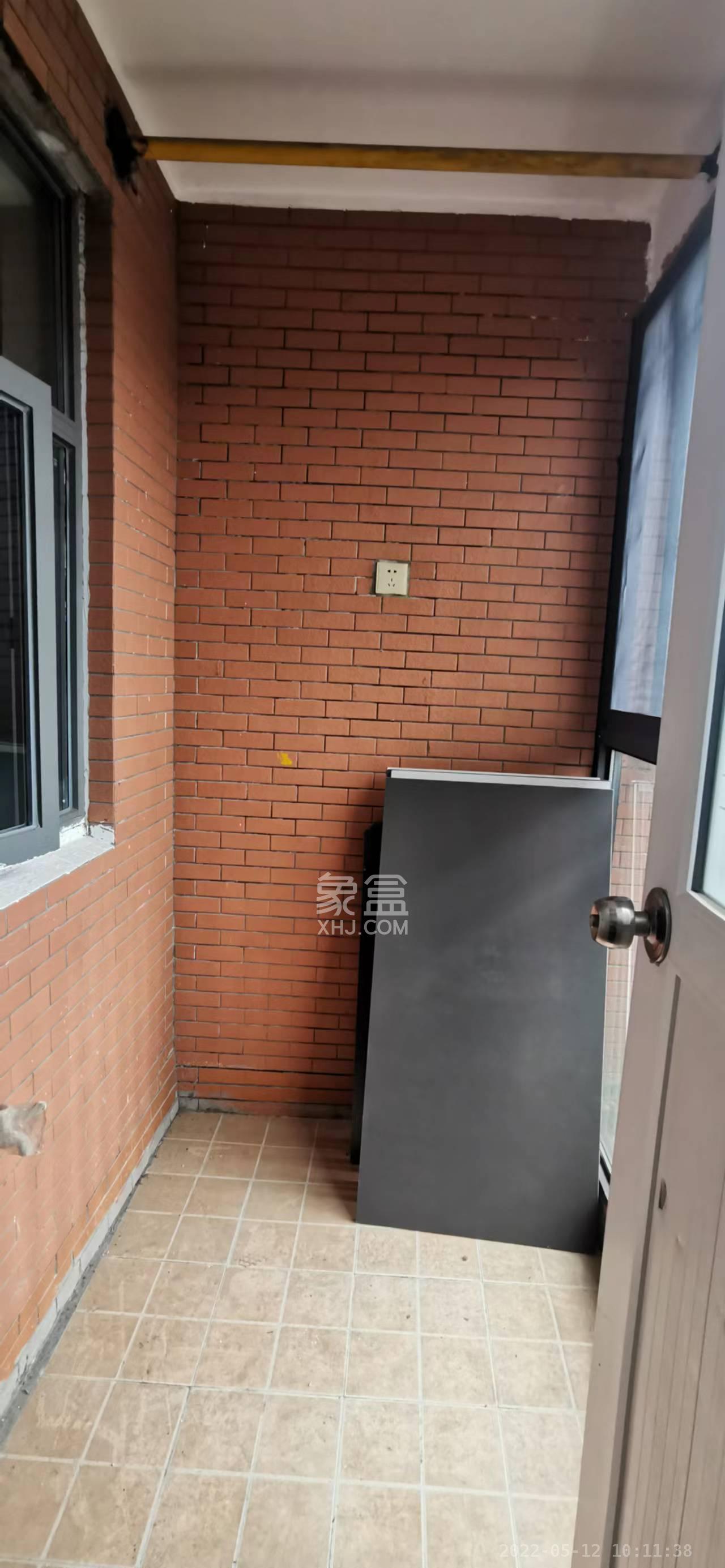 长永佳苑  2室2厅1卫   1600.00元/月室内图