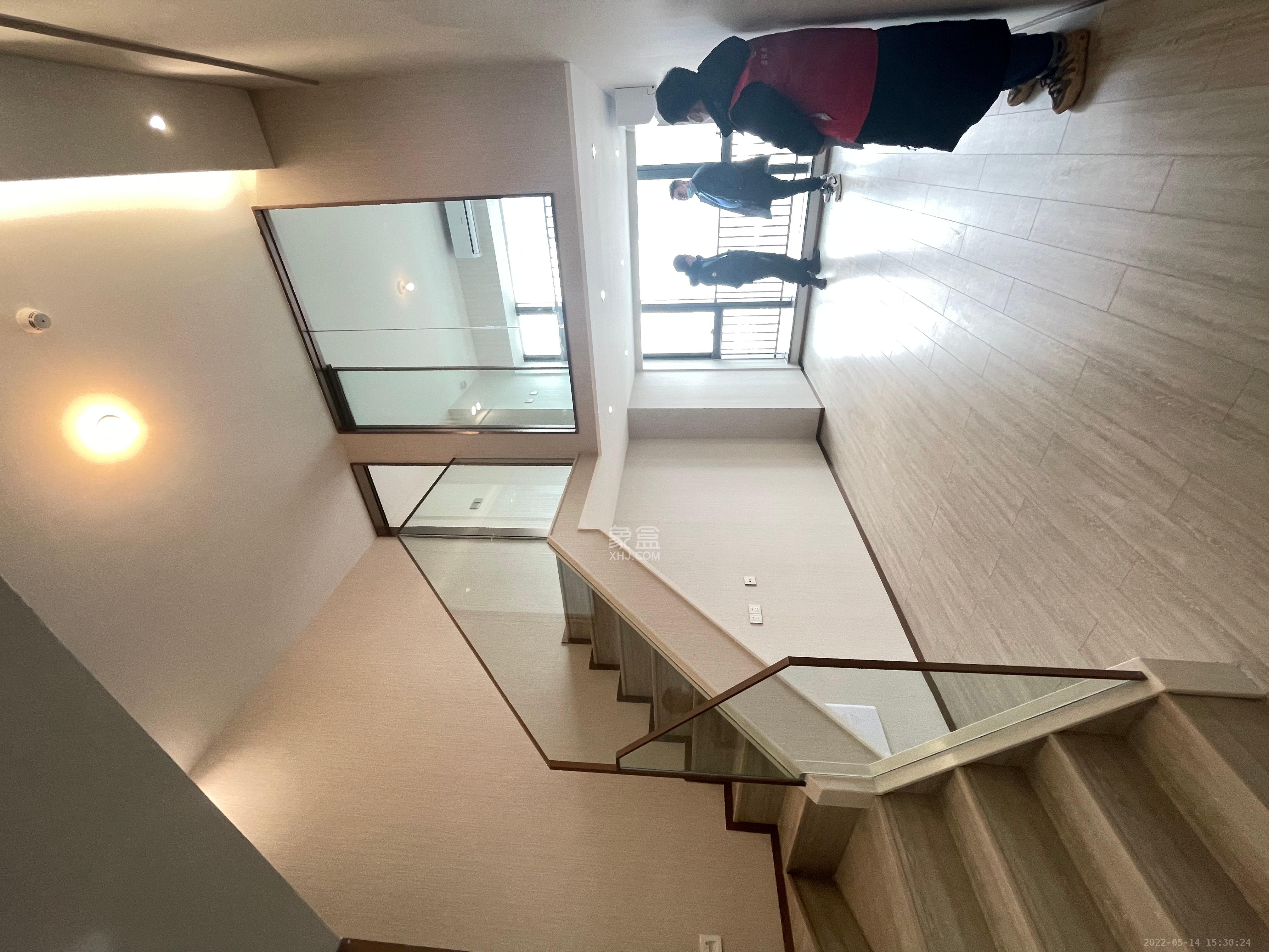 华远华时代 2室1厅1卫 4000.0元/月 华远华时代 2室1厅1卫 4000.0元/月室内图