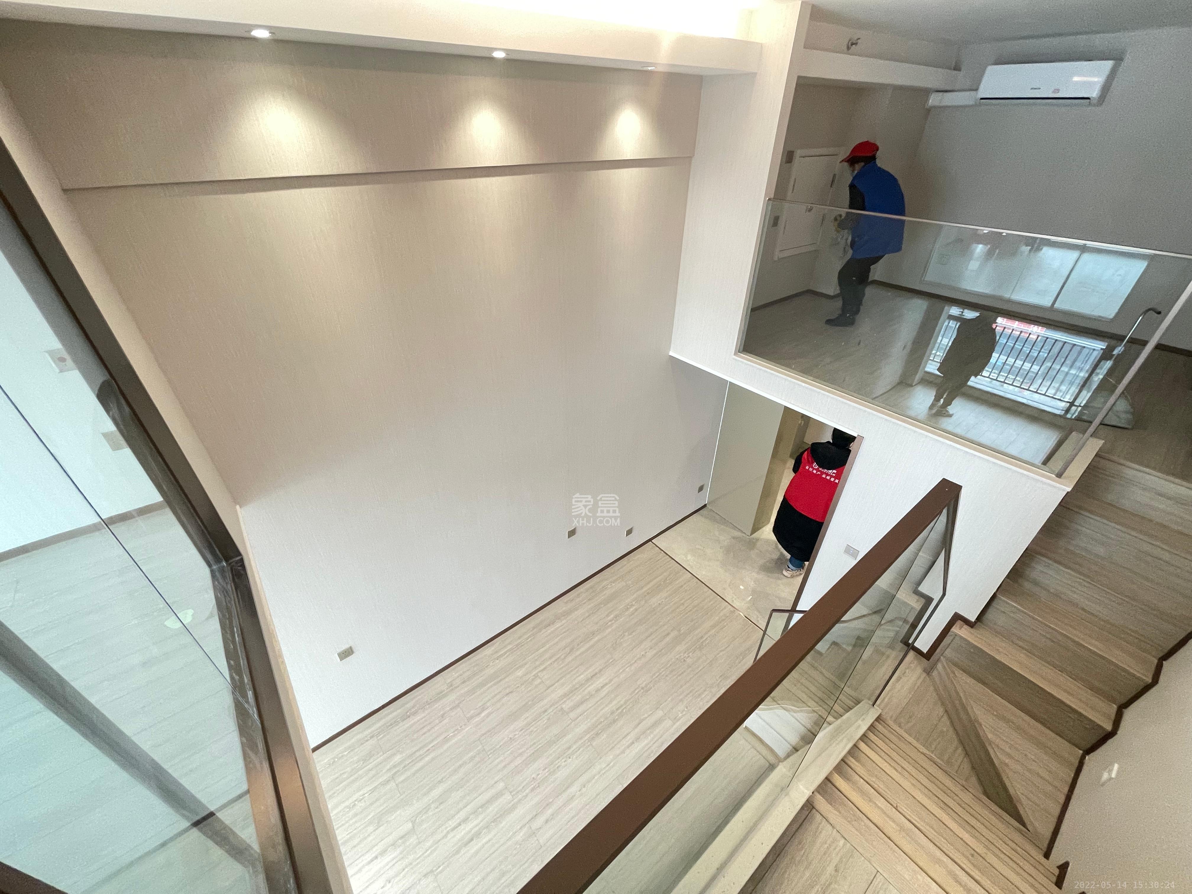 华远华时代 2室1厅1卫 4000.0元/月 华远华时代 2室1厅1卫 4000.0元/月室内图