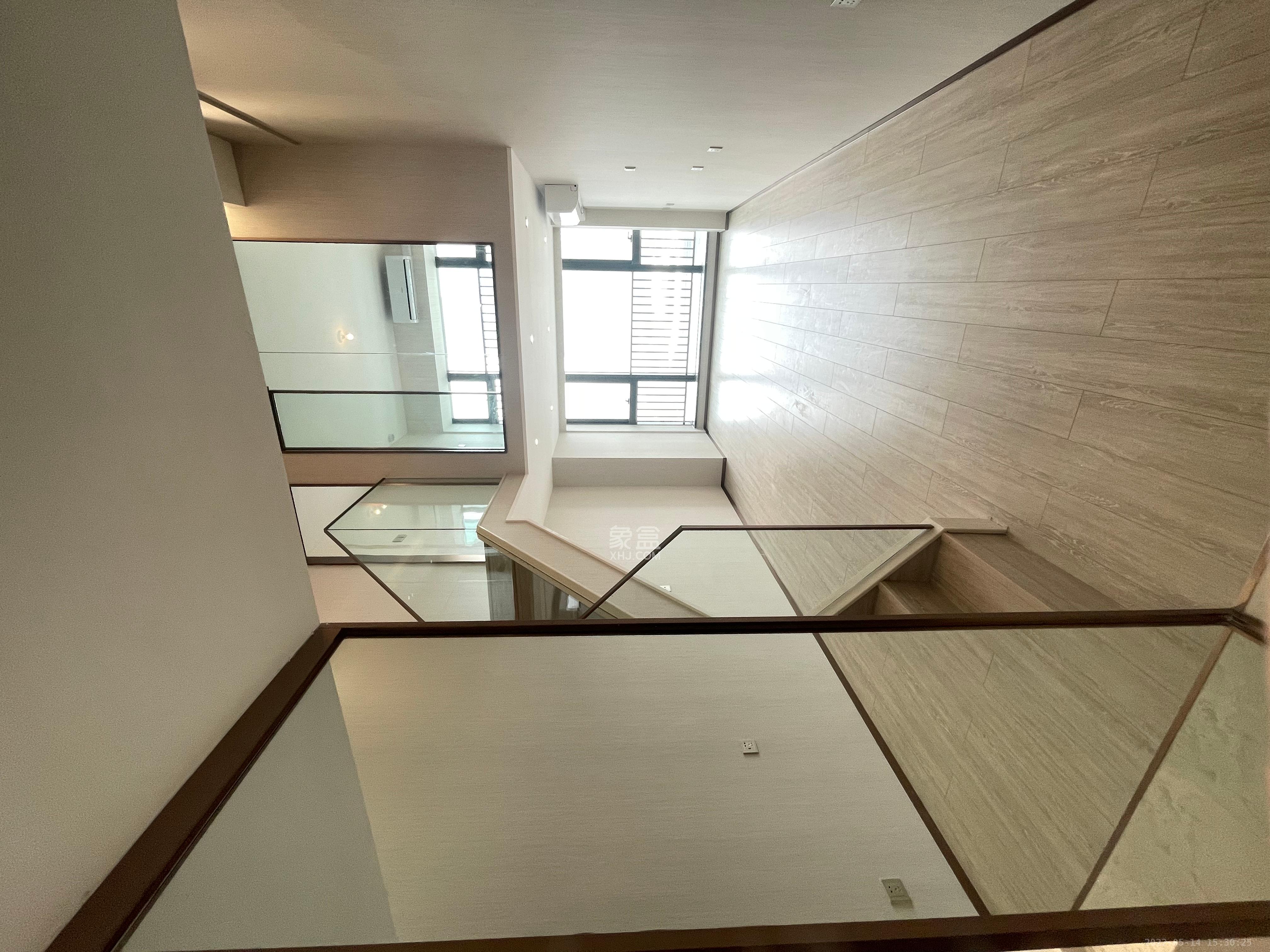 华远华时代 2室1厅1卫 4000.0元/月 华远华时代 2室1厅1卫 4000.0元/月室内图