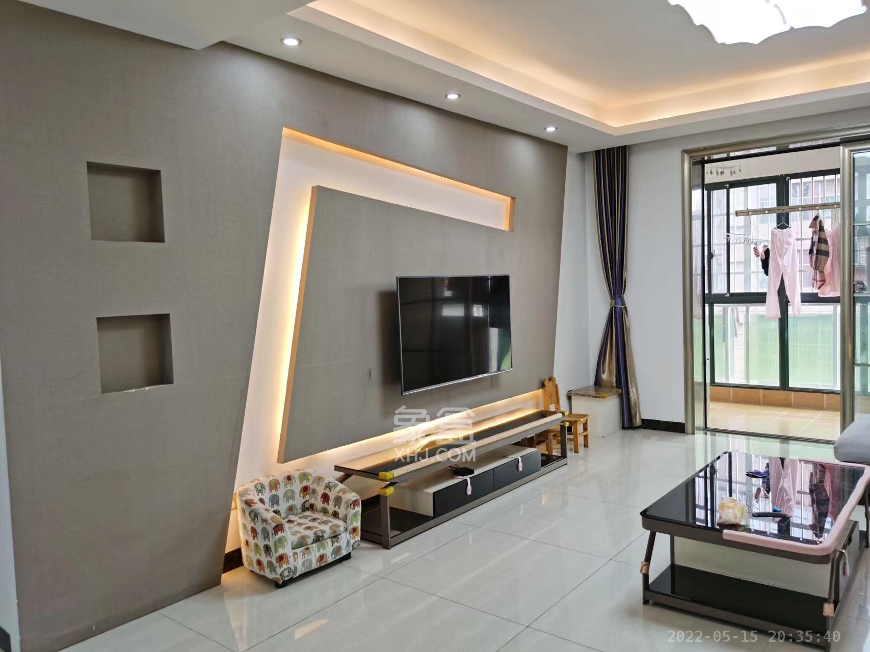 湘府东苑  3室2厅2卫    3300.0元/月 湘府东苑  3室2厅2卫    3300.0元/月室内图