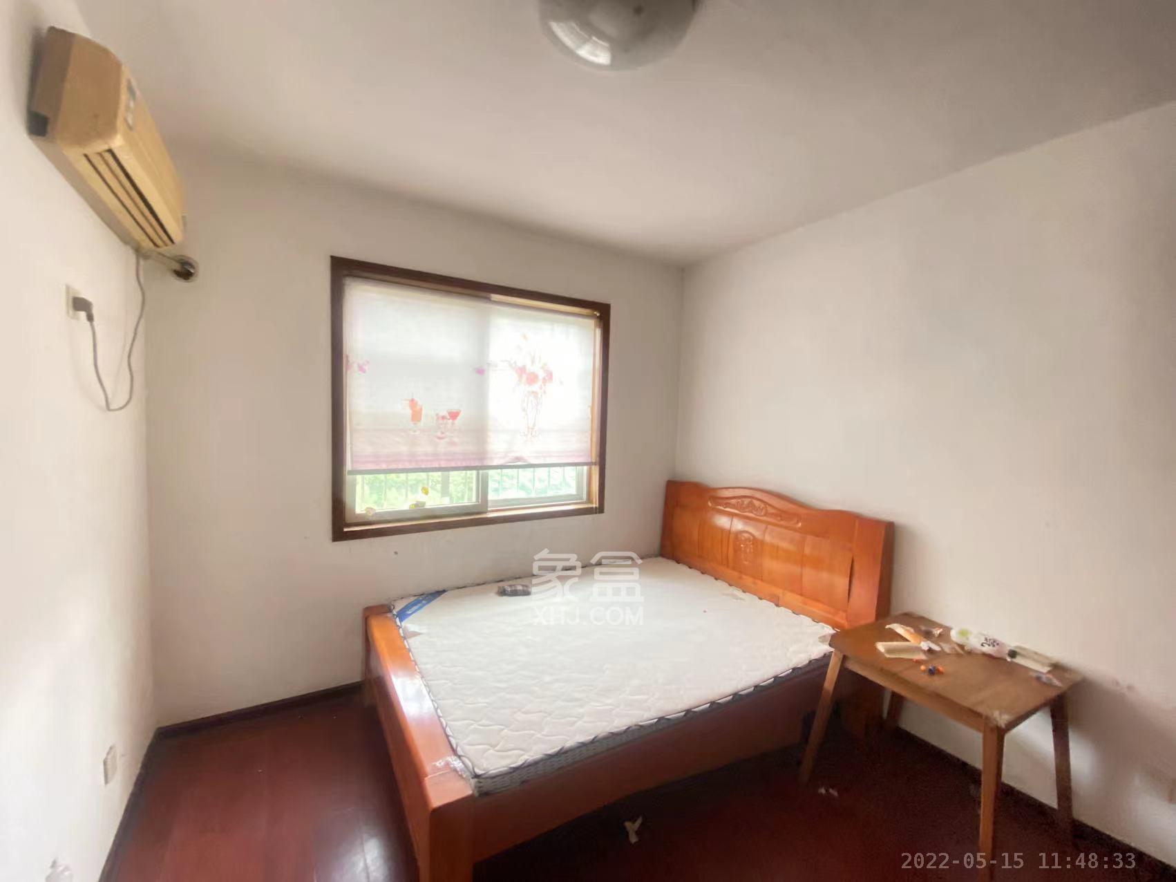 鄱阳小区  3室2厅1卫   1300.00元/月室内图