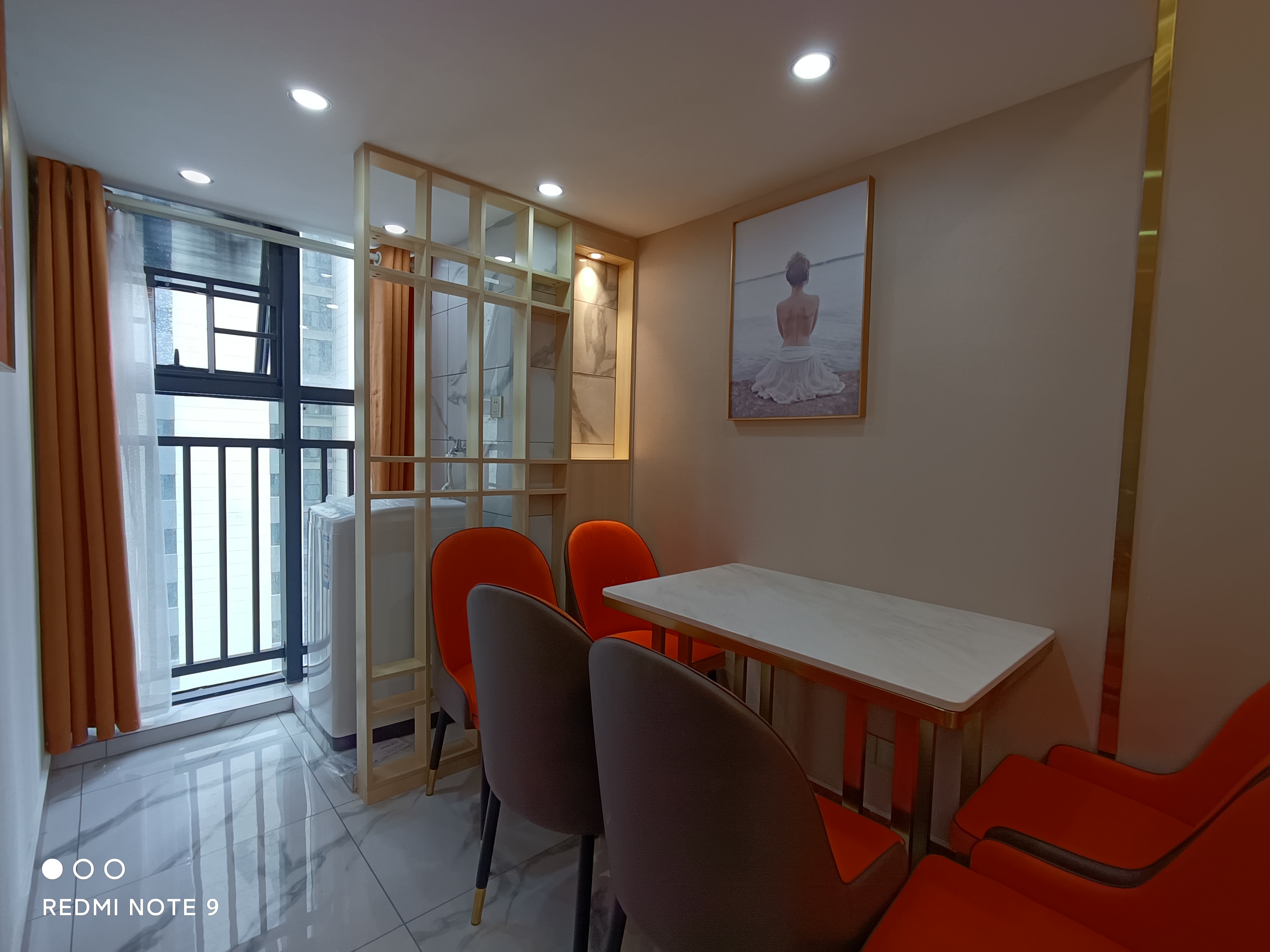 青春里 2室1厅1卫 1800.00元/月 青春里 2室1厅1卫 1800.00元/月室内图