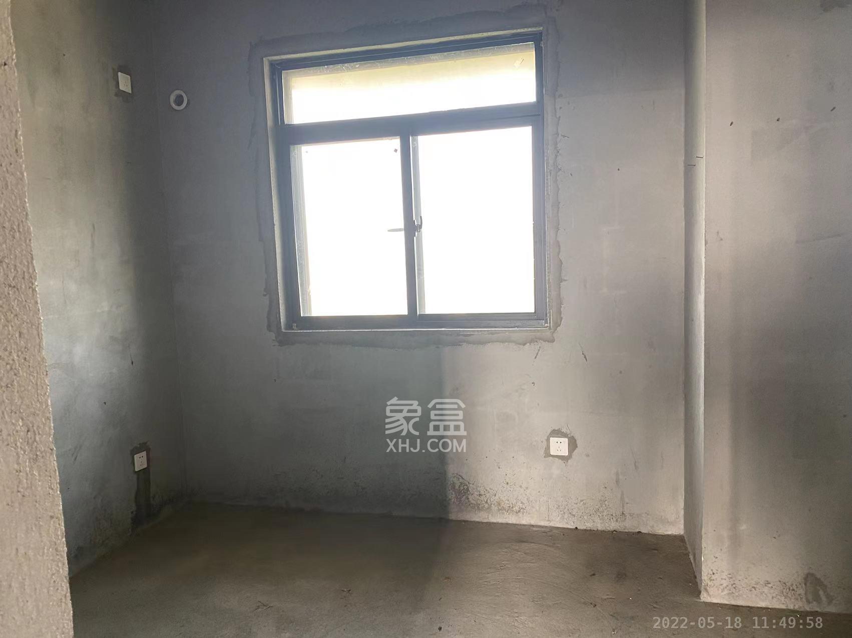 幸福考拉789  3室2厅1卫   1000.00元/月室内图