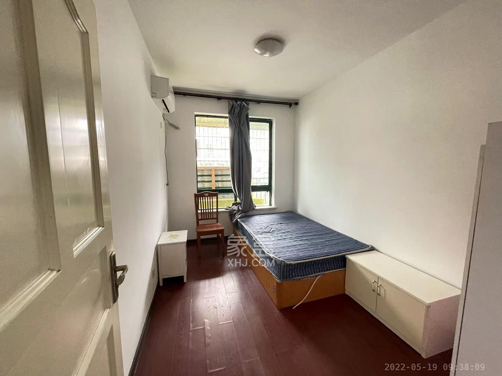 盛世康城 3室2厅2卫 2300.0元/月 盛世康城 3室2厅2卫 2300.0元/月室内图