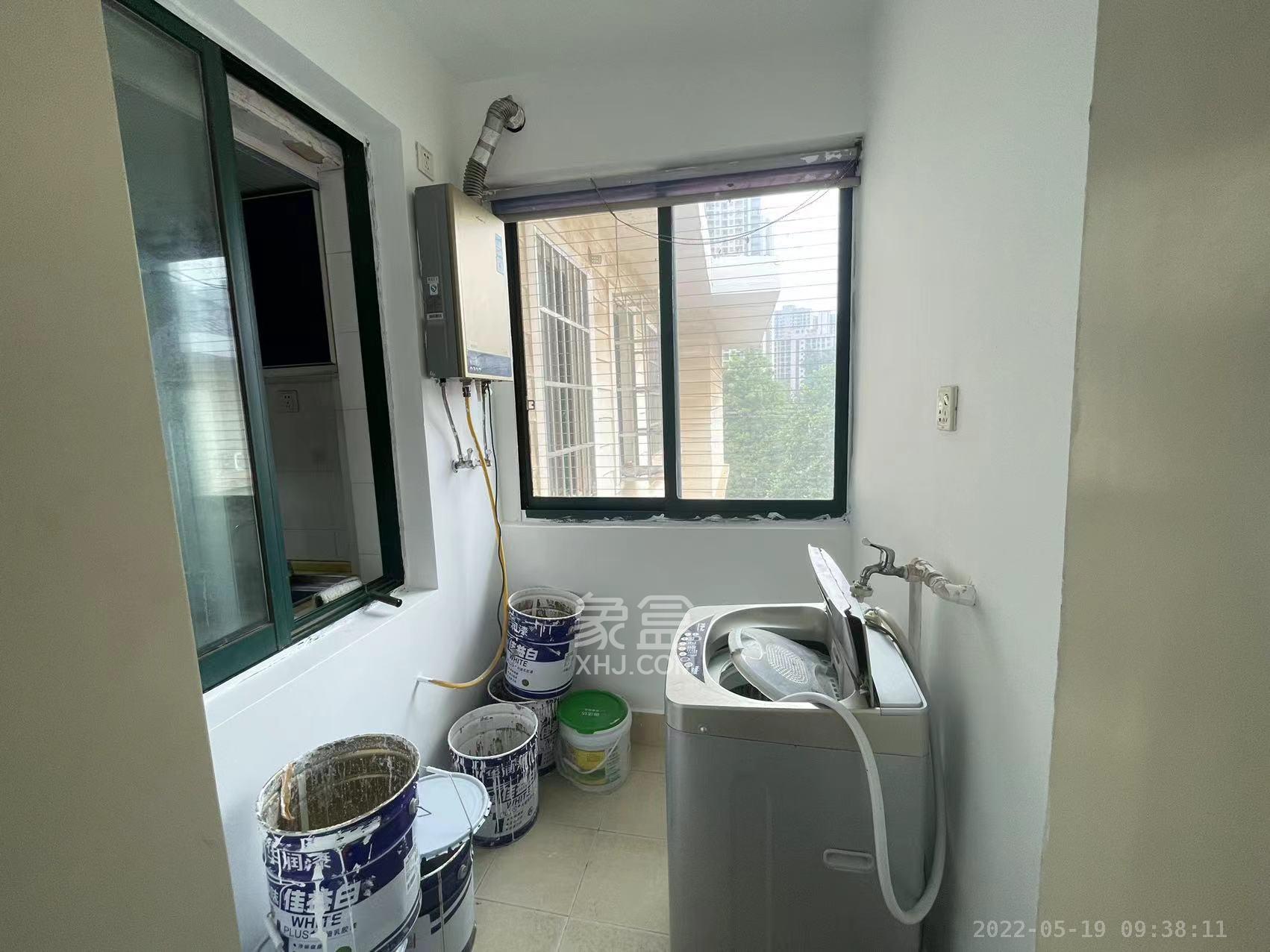 盛世康城 3室2厅2卫 2300.0元/月 盛世康城 3室2厅2卫 2300.0元/月室内图