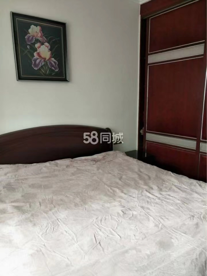 福隆巴陵尚都  2室1厅1卫   2600.00元/月室内图