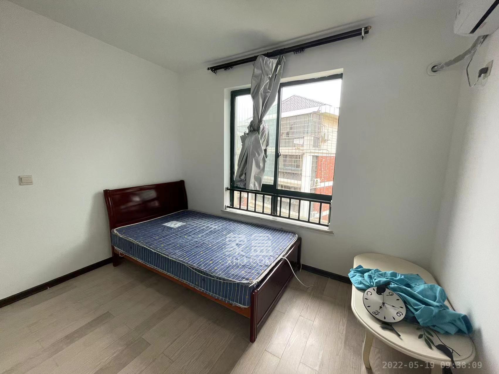 盛世康城 3室2厅2卫 2300.0元/月 盛世康城 3室2厅2卫 2300.0元/月室内图