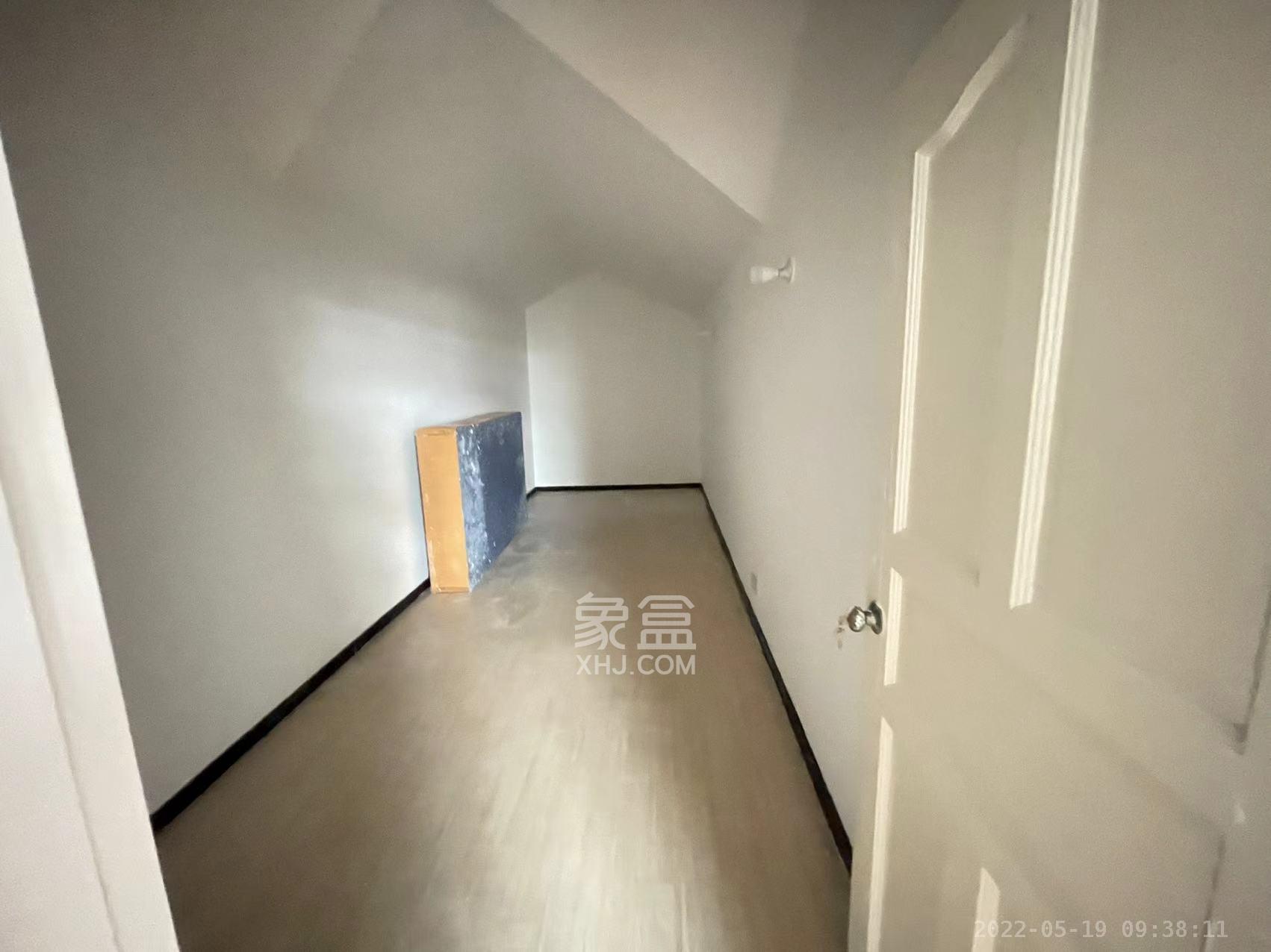 盛世康城 3室2厅2卫 2300.0元/月 盛世康城 3室2厅2卫 2300.0元/月室内图