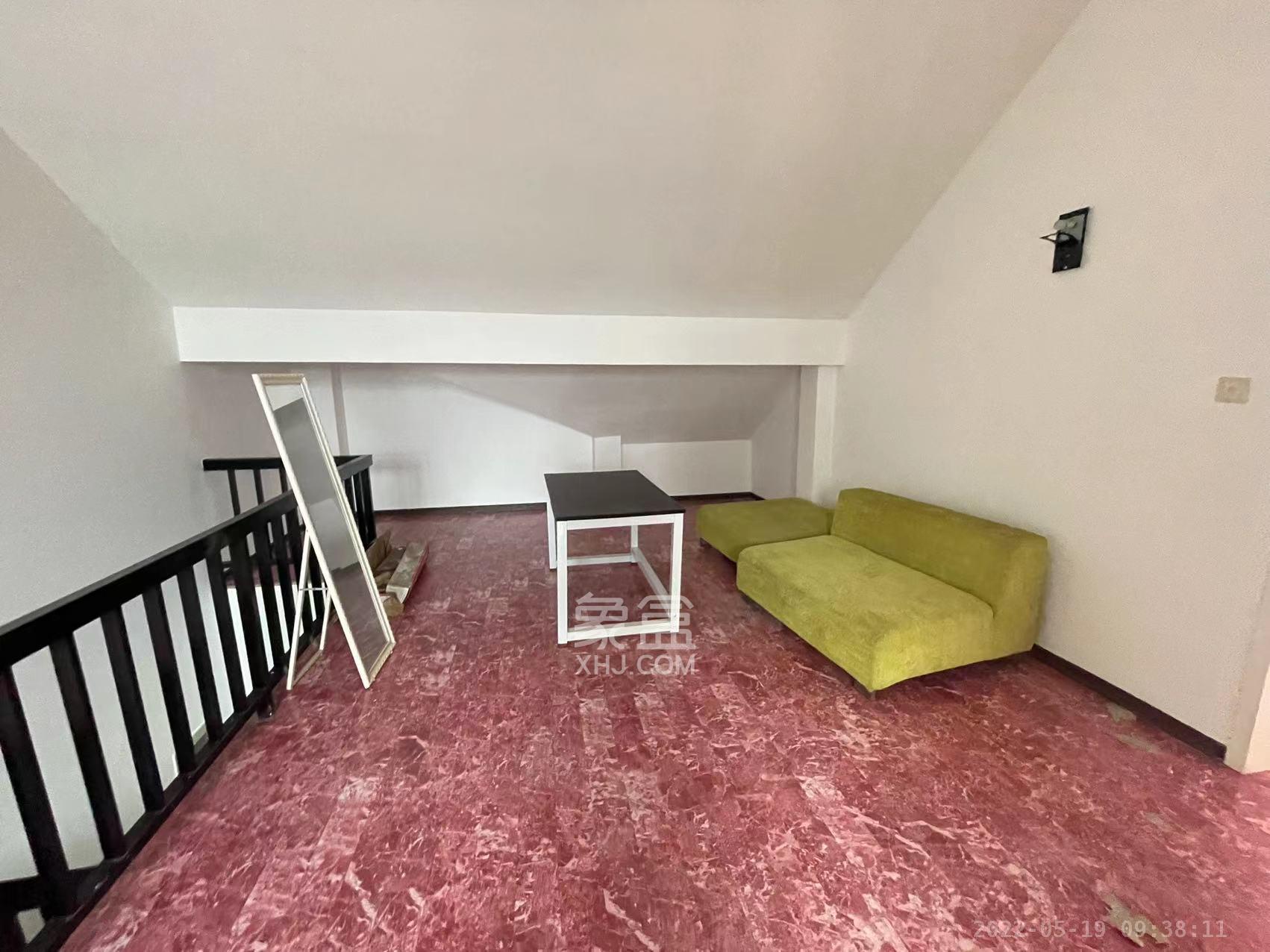 盛世康城 3室2厅2卫 2300.0元/月 盛世康城 3室2厅2卫 2300.0元/月室内图