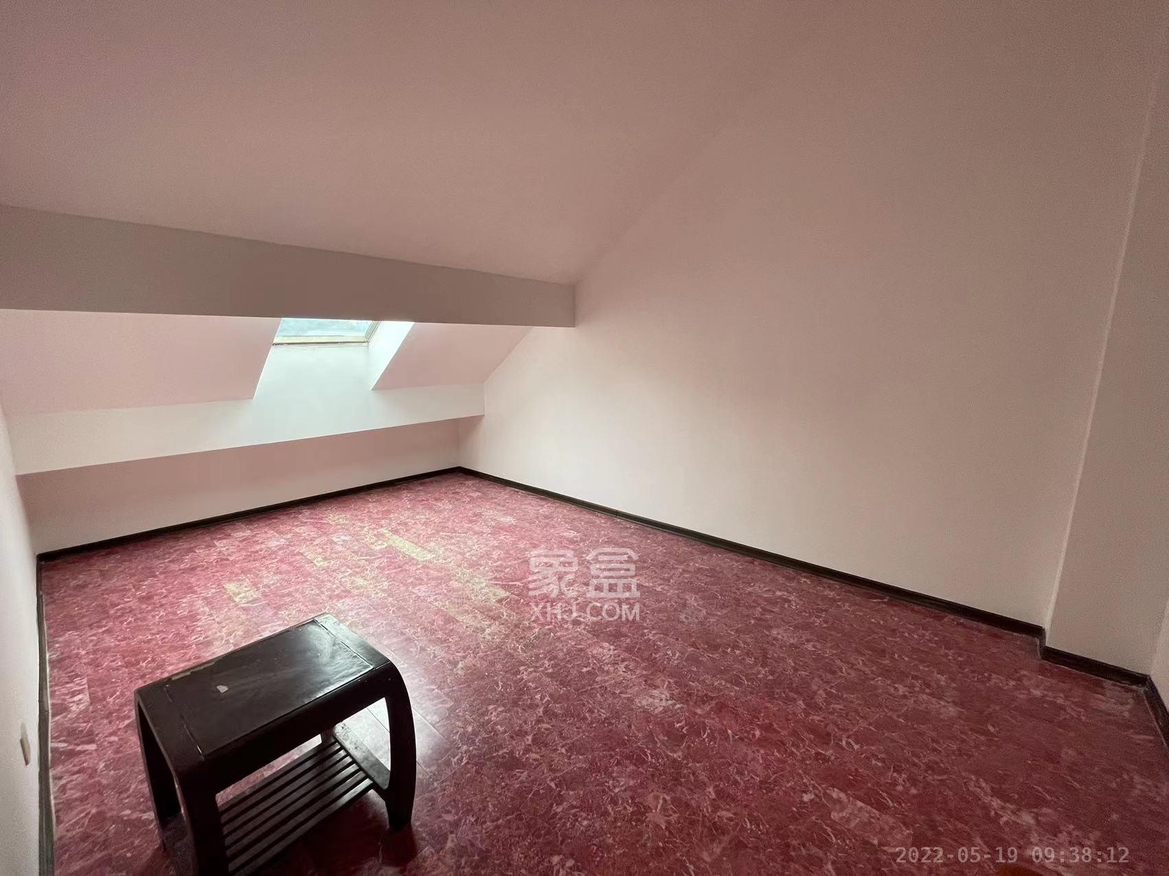 盛世康城 3室2厅2卫 2300.0元/月 盛世康城 3室2厅2卫 2300.0元/月室内图