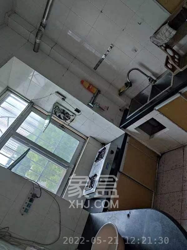 一医院宿舍  3室2厅2卫    1100.0元/月 一医院宿舍  3室2厅2卫    1100.0元/月小区图