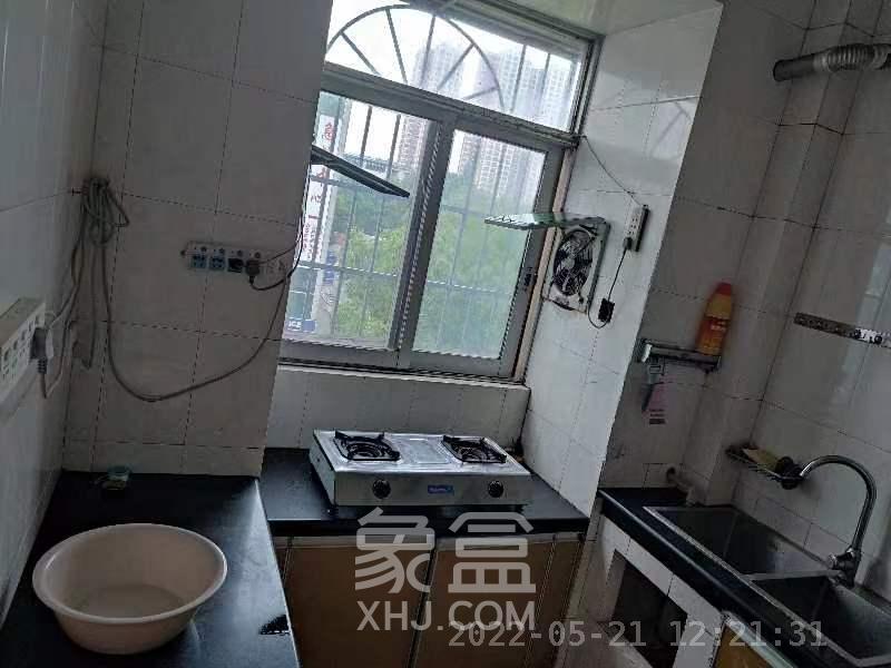 一医院宿舍  3室2厅2卫    1100.0元/月 一医院宿舍  3室2厅2卫    1100.0元/月小区图