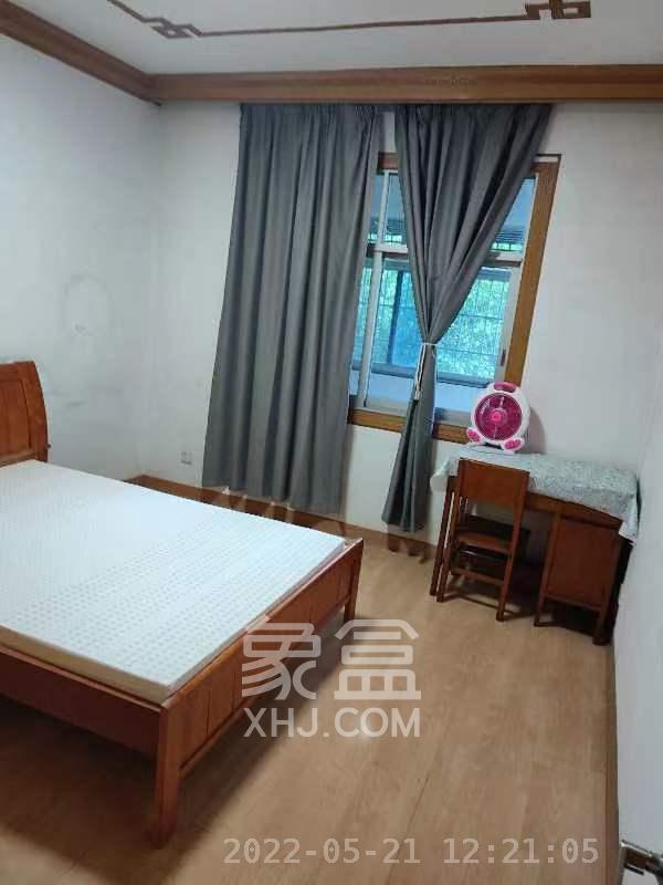 一医院宿舍  3室2厅2卫    1100.0元/月 一医院宿舍  3室2厅2卫    1100.0元/月室内图