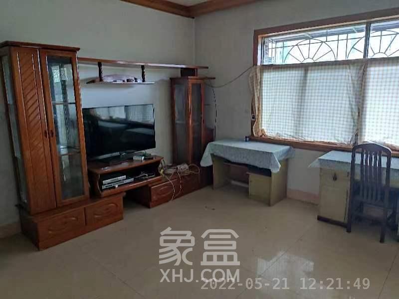 一医院宿舍  3室2厅2卫    1100.0元/月 一医院宿舍  3室2厅2卫    1100.0元/月室内图