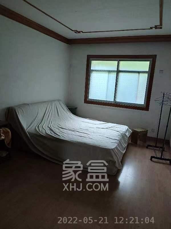 一医院宿舍  3室2厅2卫    1100.0元/月 一医院宿舍  3室2厅2卫    1100.0元/月室内图