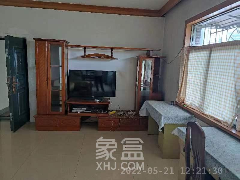 一医院宿舍  3室2厅2卫    1100.0元/月 一医院宿舍  3室2厅2卫    1100.0元/月小区图