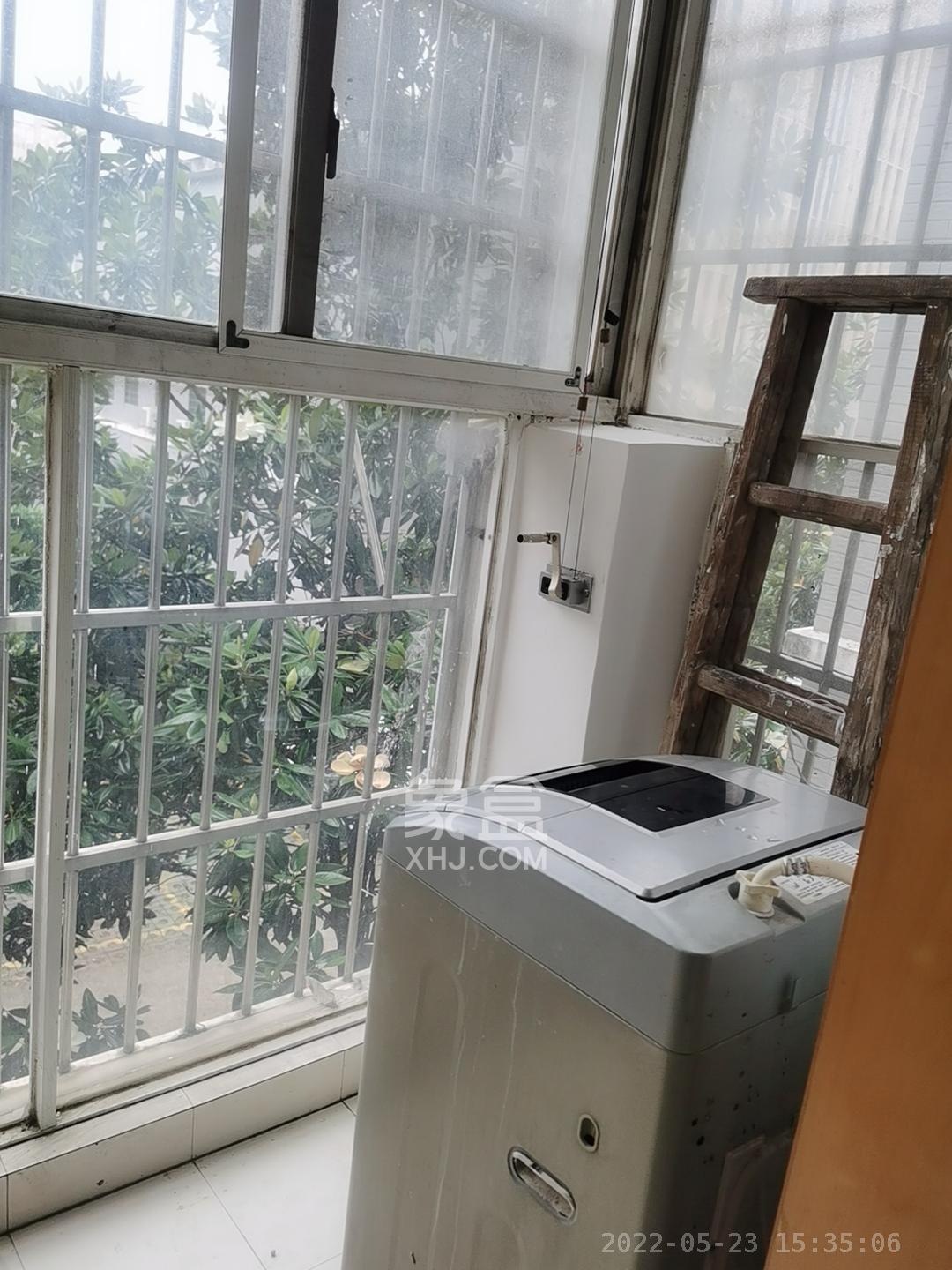 方略学府佳境  3室2厅2卫   2300.00元/月室内图