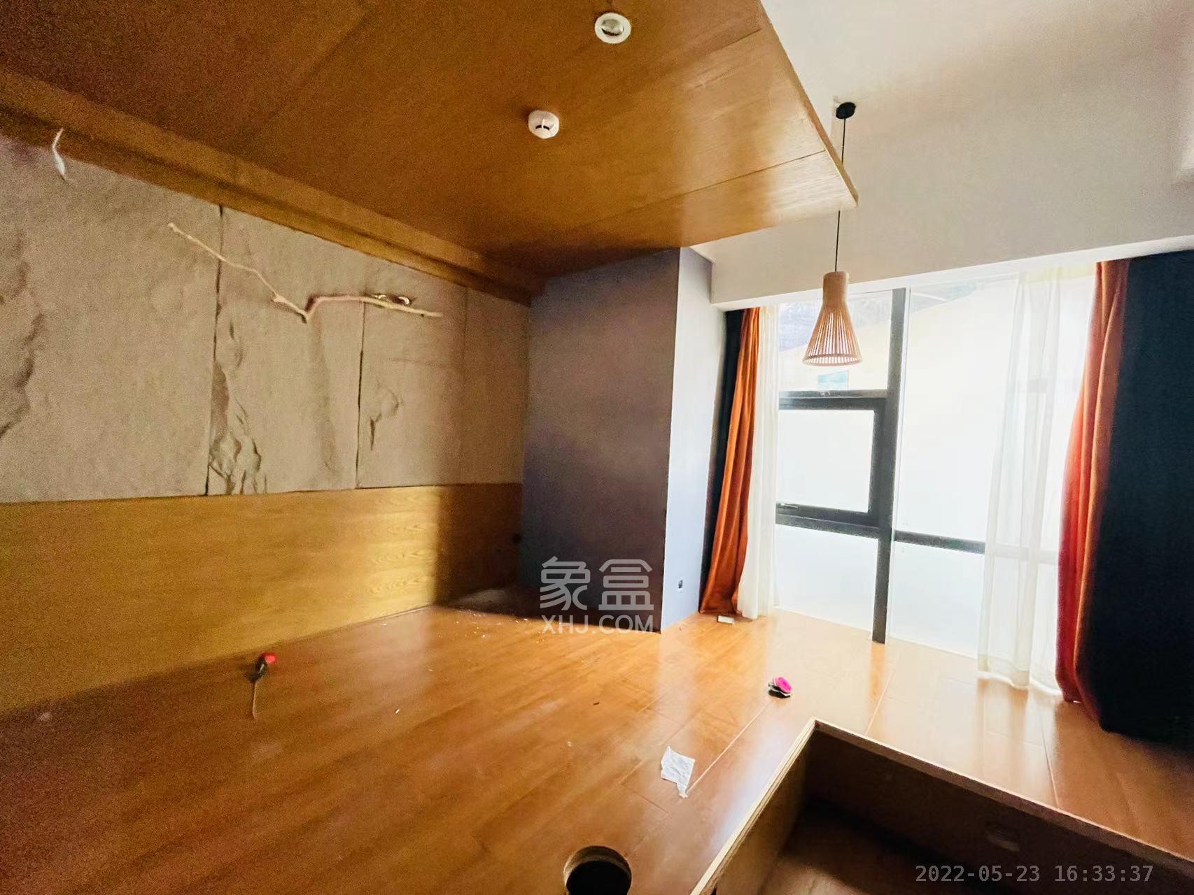 江景华府  12室2厅14卫   28000.00元/月室内图