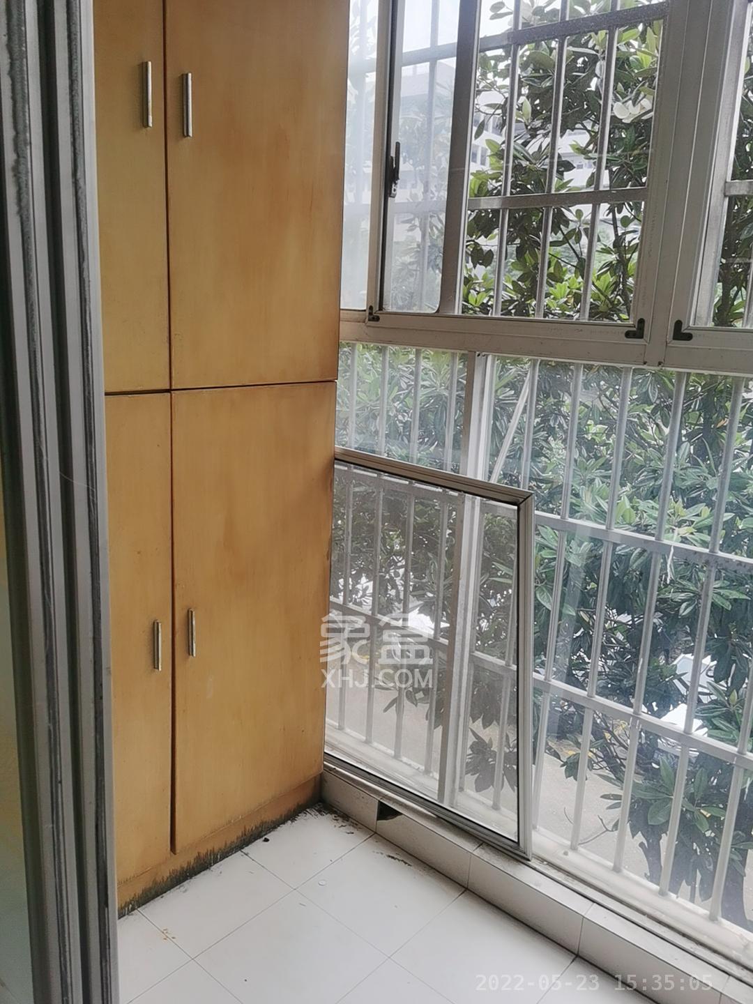 方略学府佳境  3室2厅2卫   2300.00元/月室内图