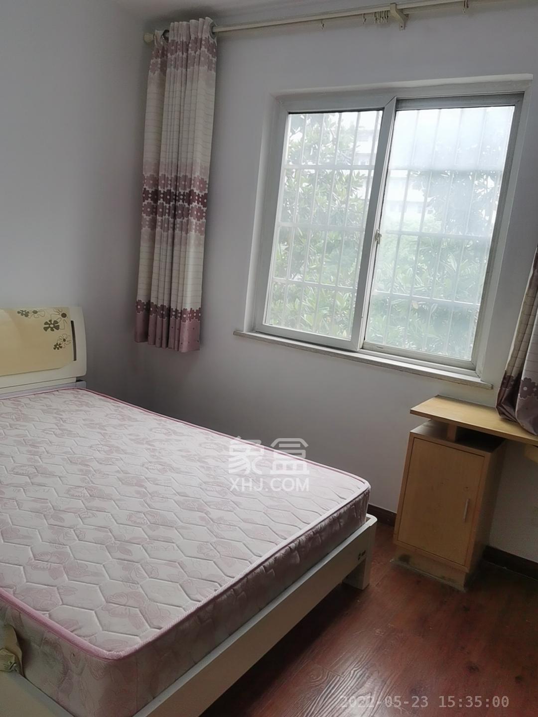 方略学府佳境  3室2厅2卫   2300.00元/月室内图1
