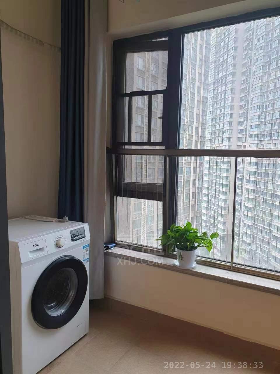恒大御景湾  0室0厅0卫   2000.00元/月小区图