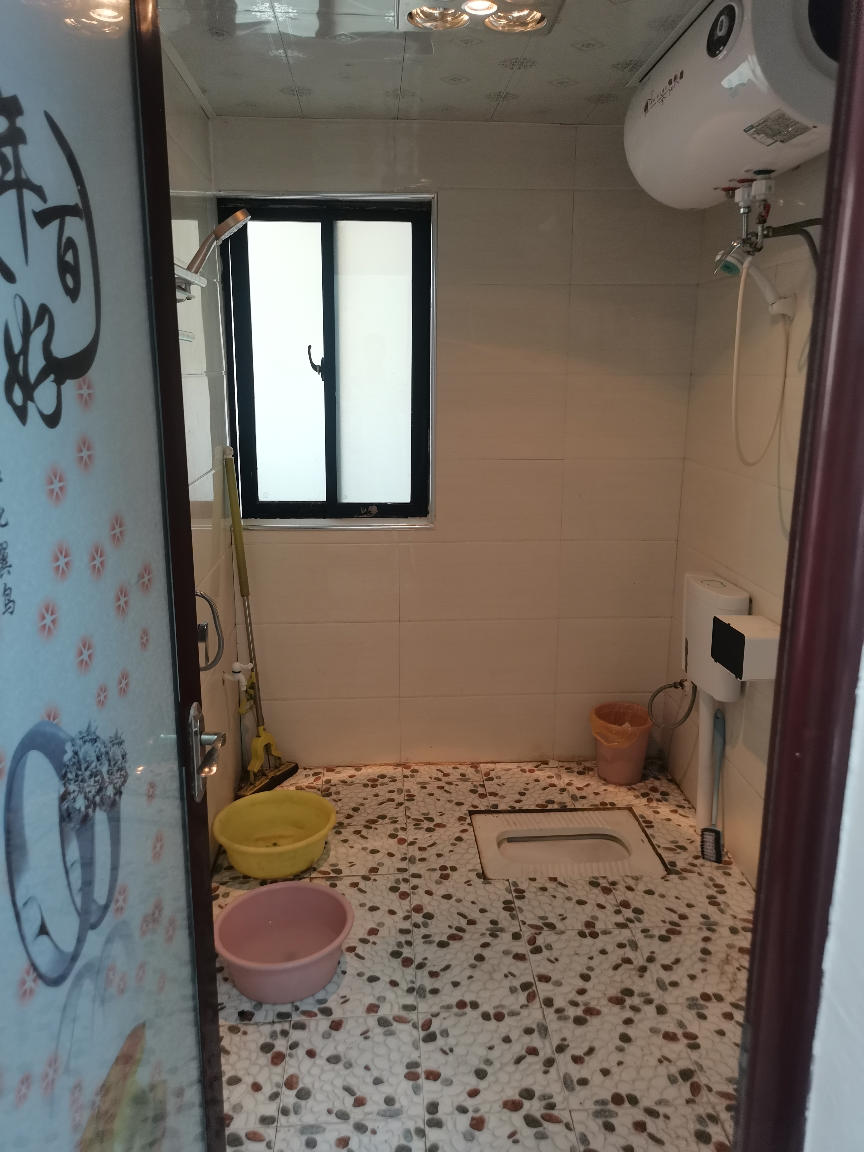 美的林城时代  2室1厅1卫   2200.00元/月室内图