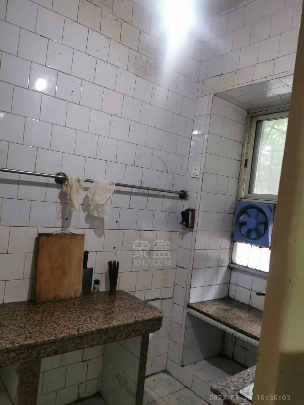 电业局二生活区  2室1厅1卫   1000.00元/月室内图