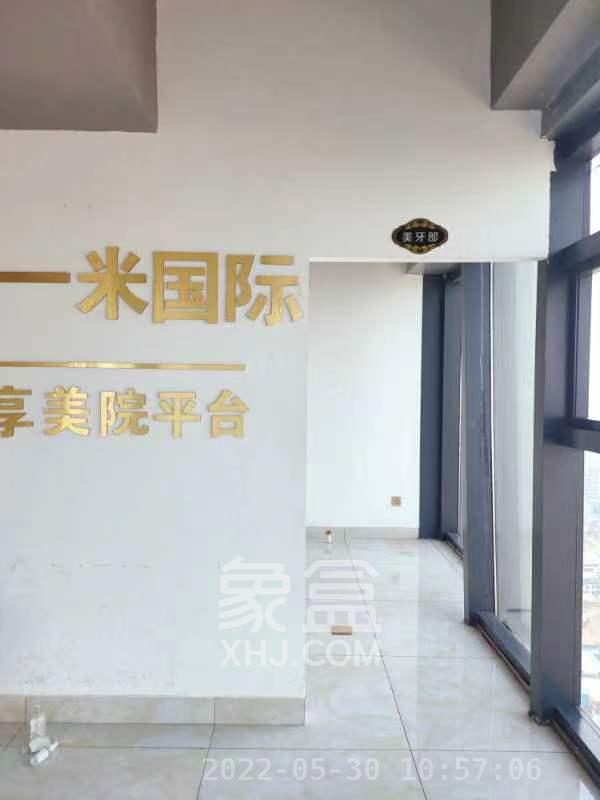 湘潭中心  4室1厅1卫   118.00万室内图