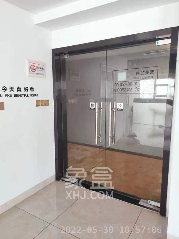 湘潭中心  4室1厅1卫   118.00万室内图